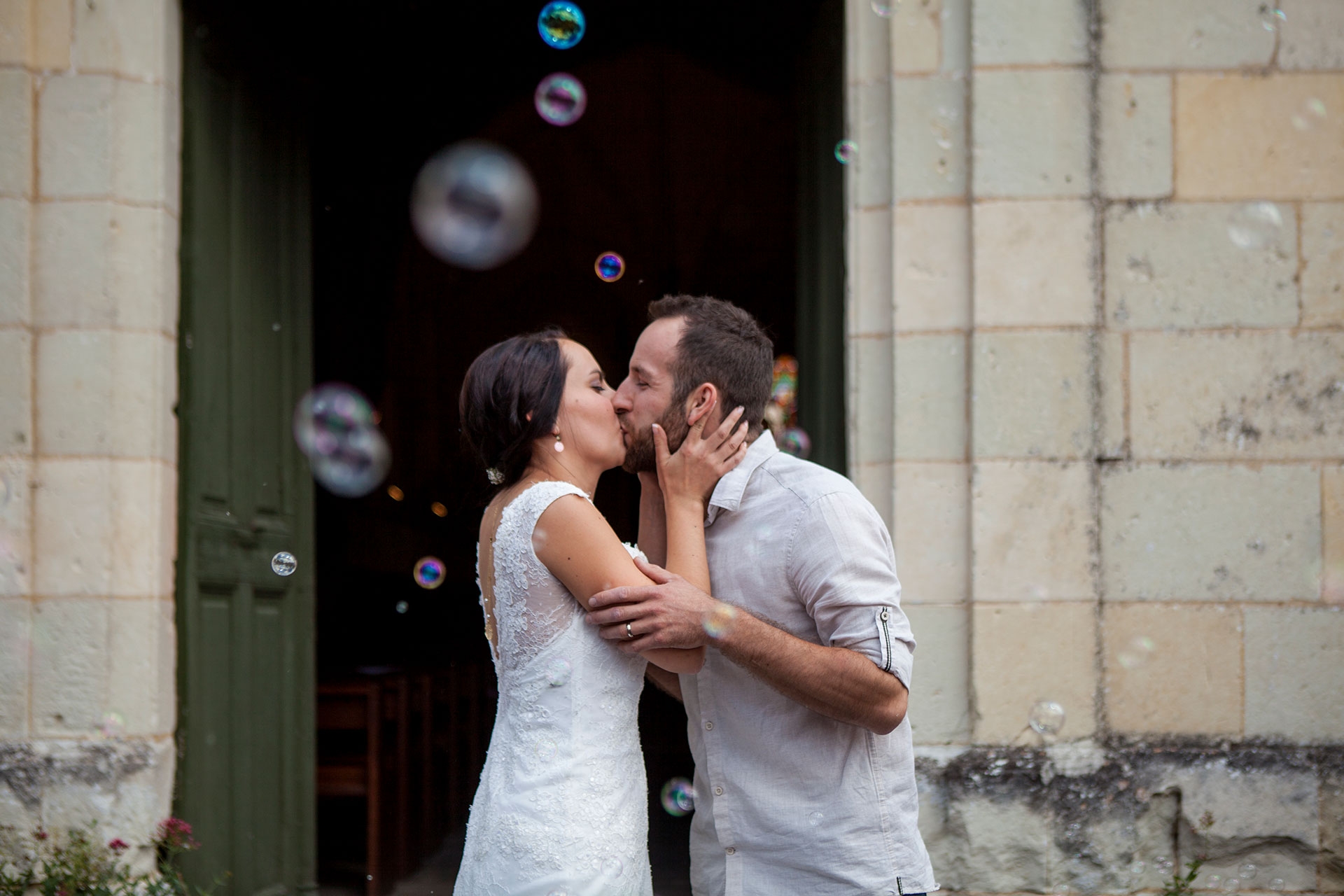 particuliers-evenements-mariage-oui-carla&jeremy-57
