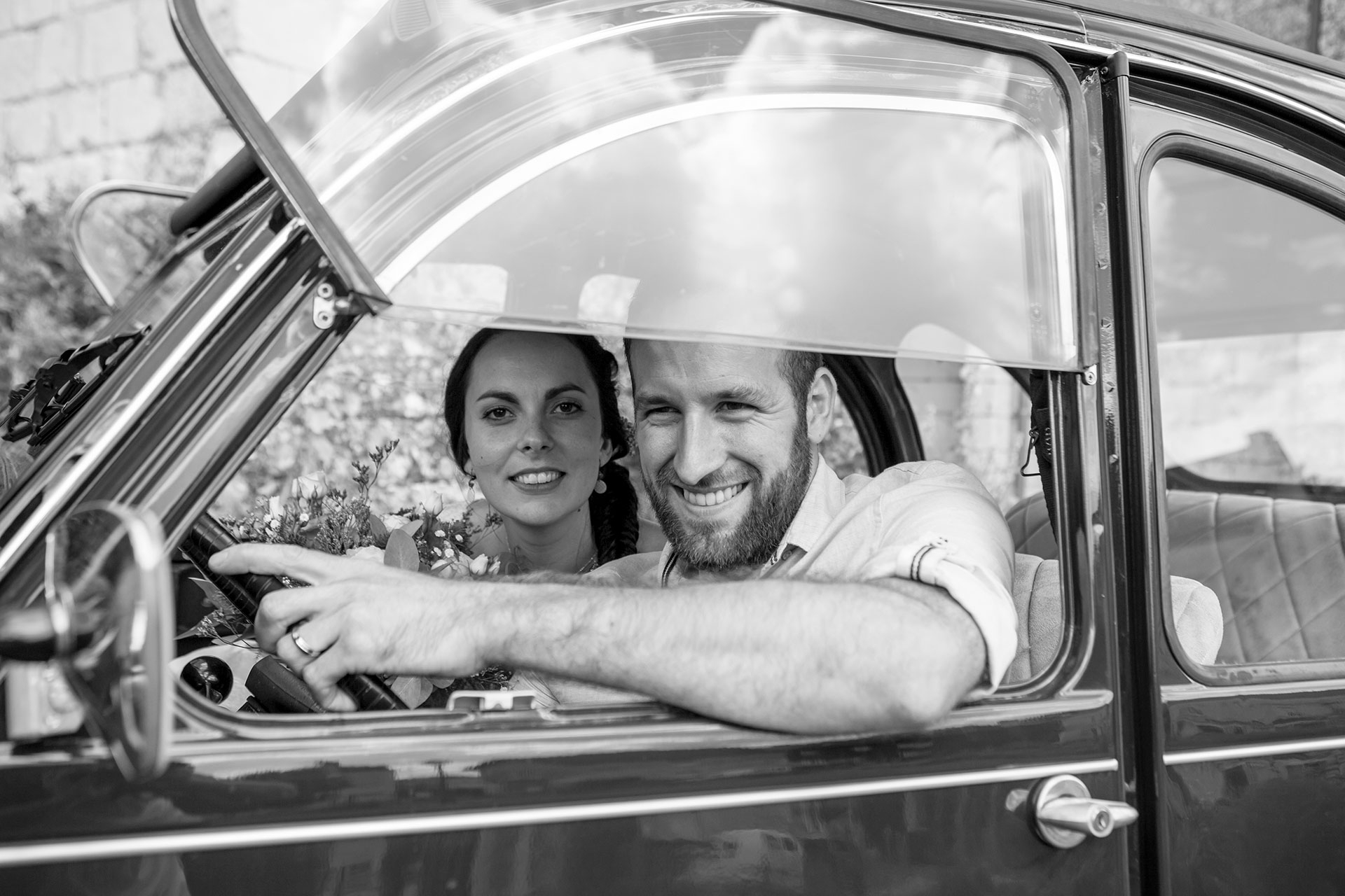 particuliers-evenements-mariage-oui-carla&jeremy-58