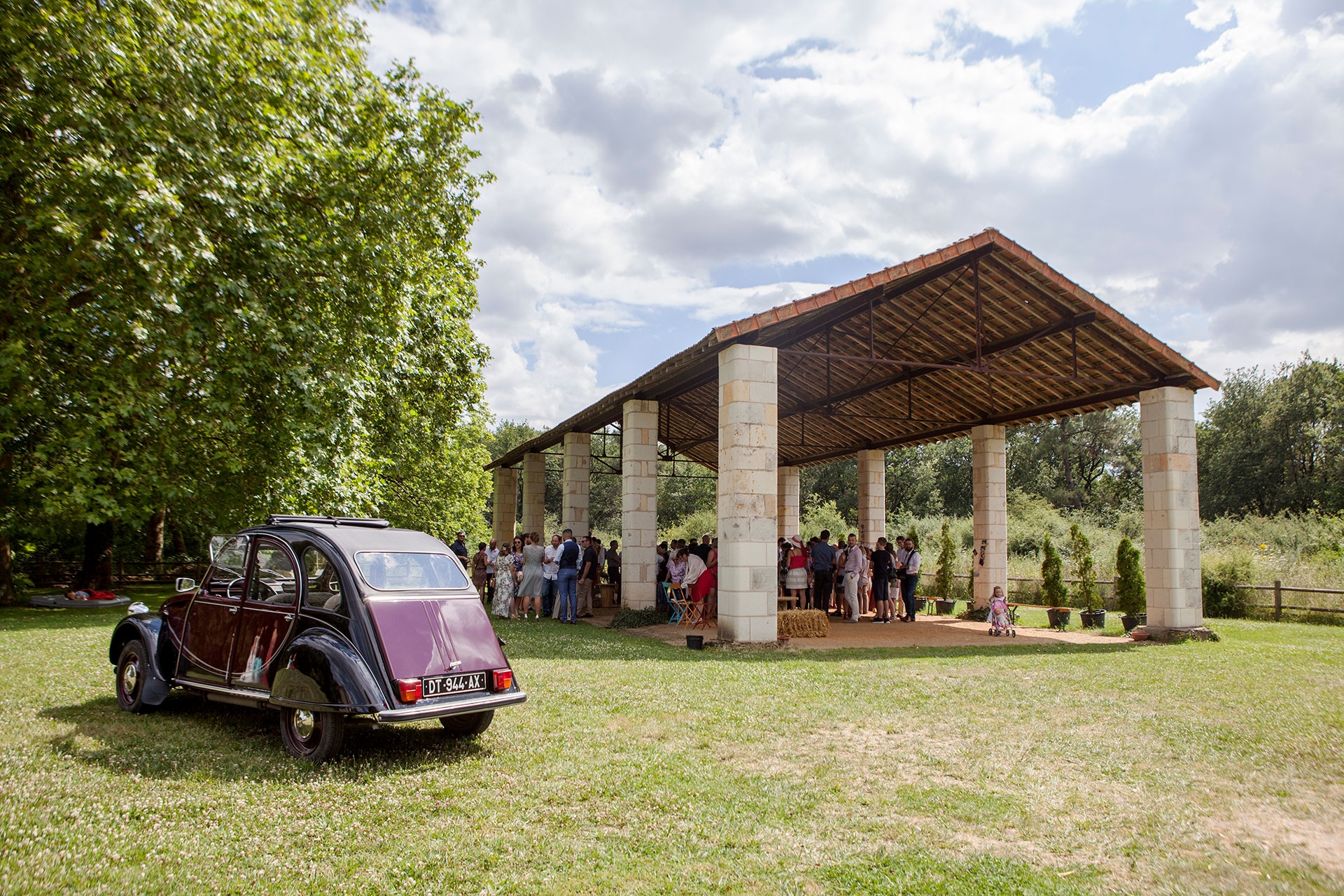 particuliers-evenements-mariage-oui-carla&jeremy-59