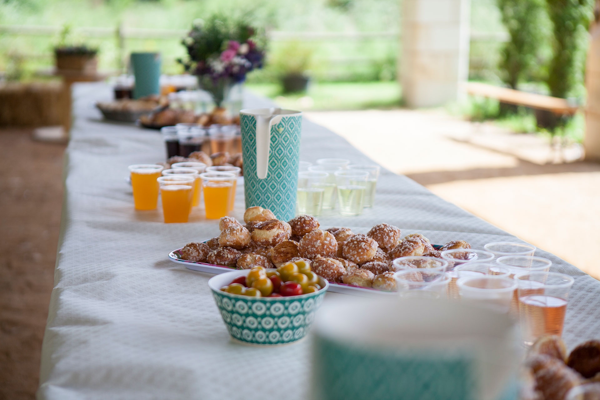 particuliers-evenements-mariage-oui-carla&jeremy-60