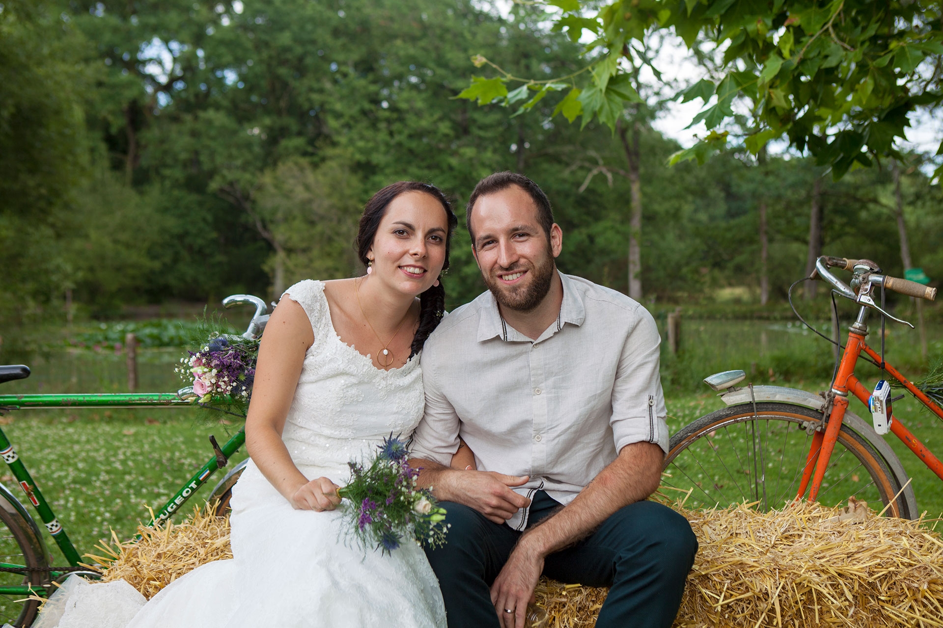 particuliers-evenements-mariage-oui-carla&jeremy-63