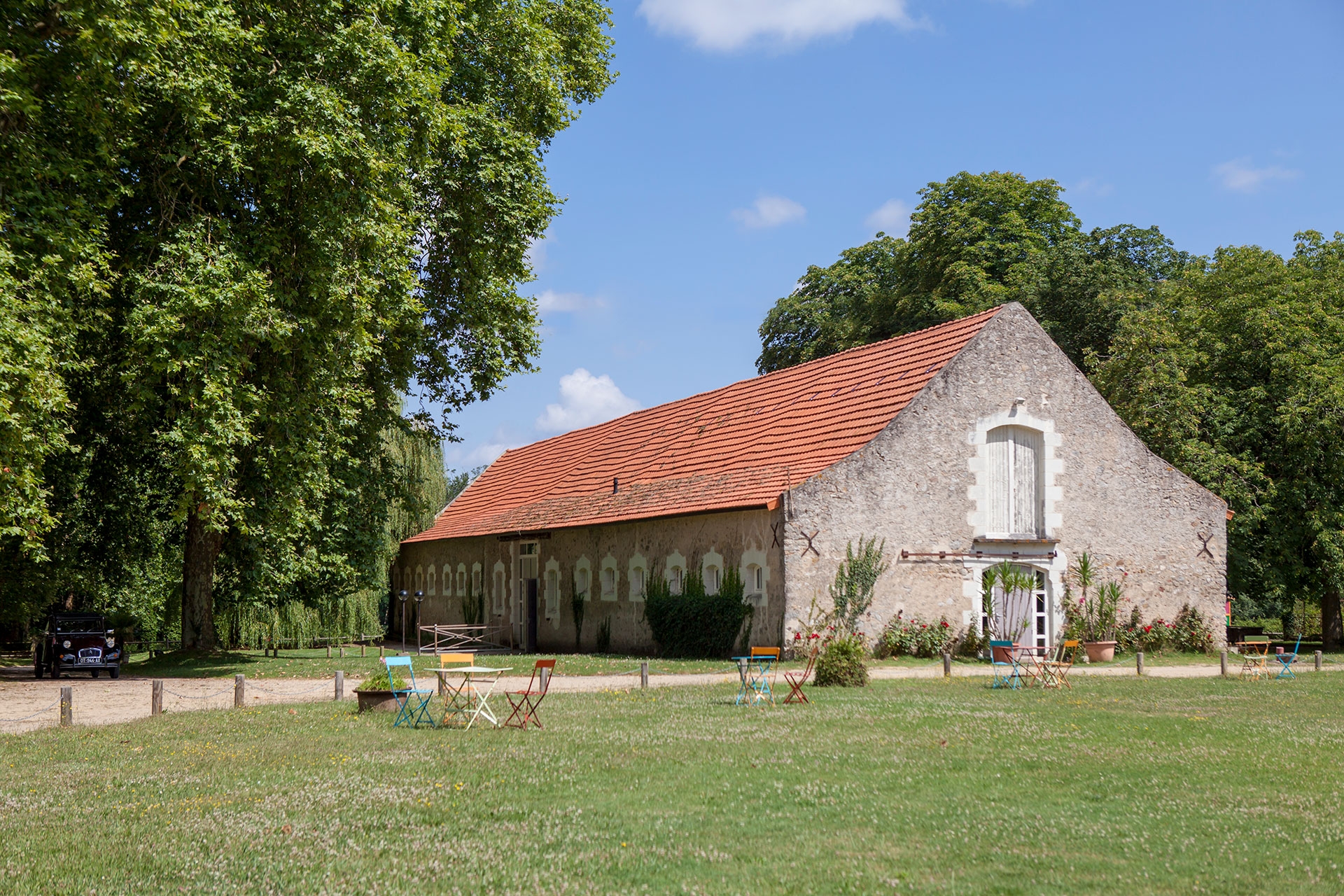particuliers-evenements-mariage-oui-carla&jeremy-64