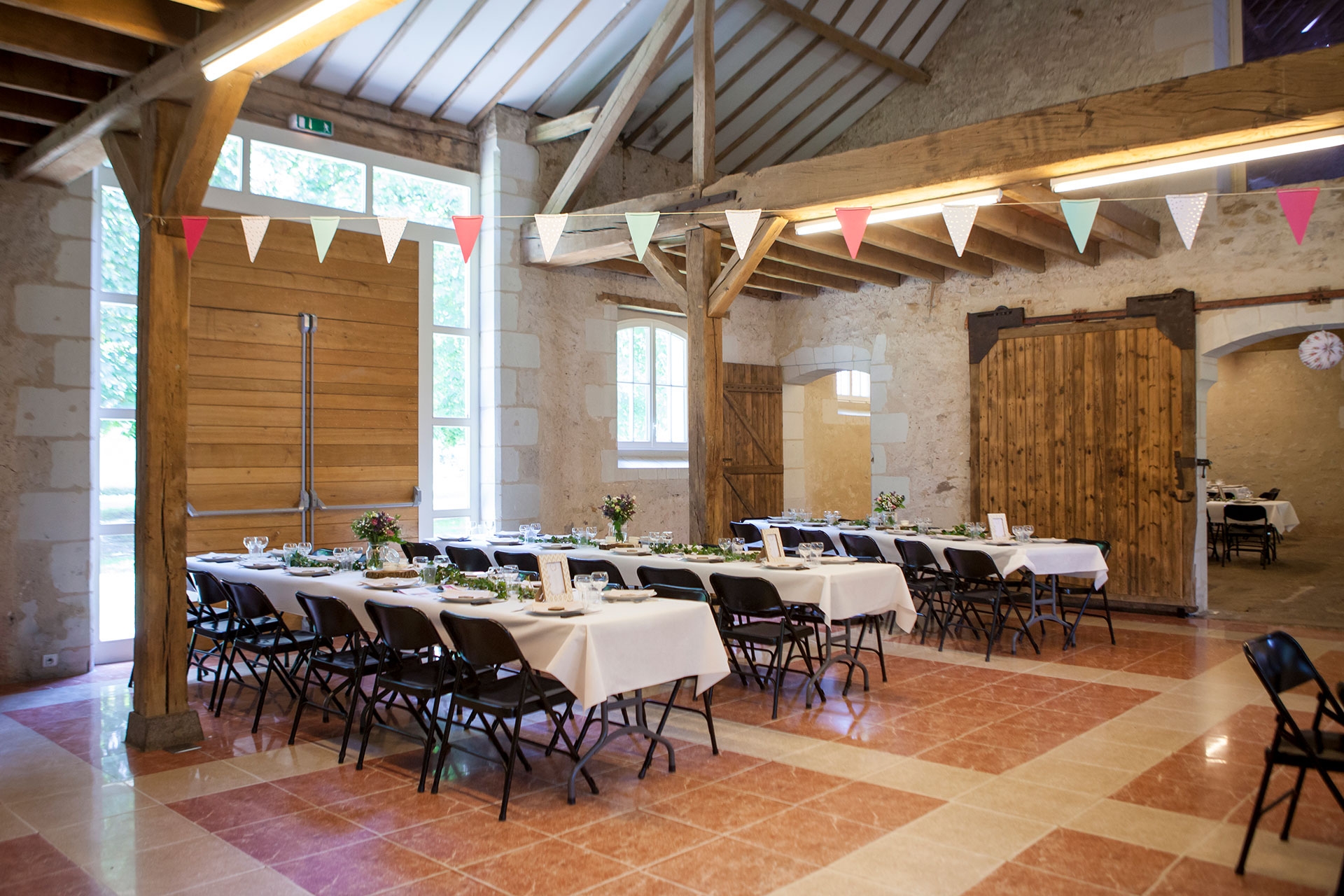particuliers-evenements-mariage-oui-carla&jeremy-65