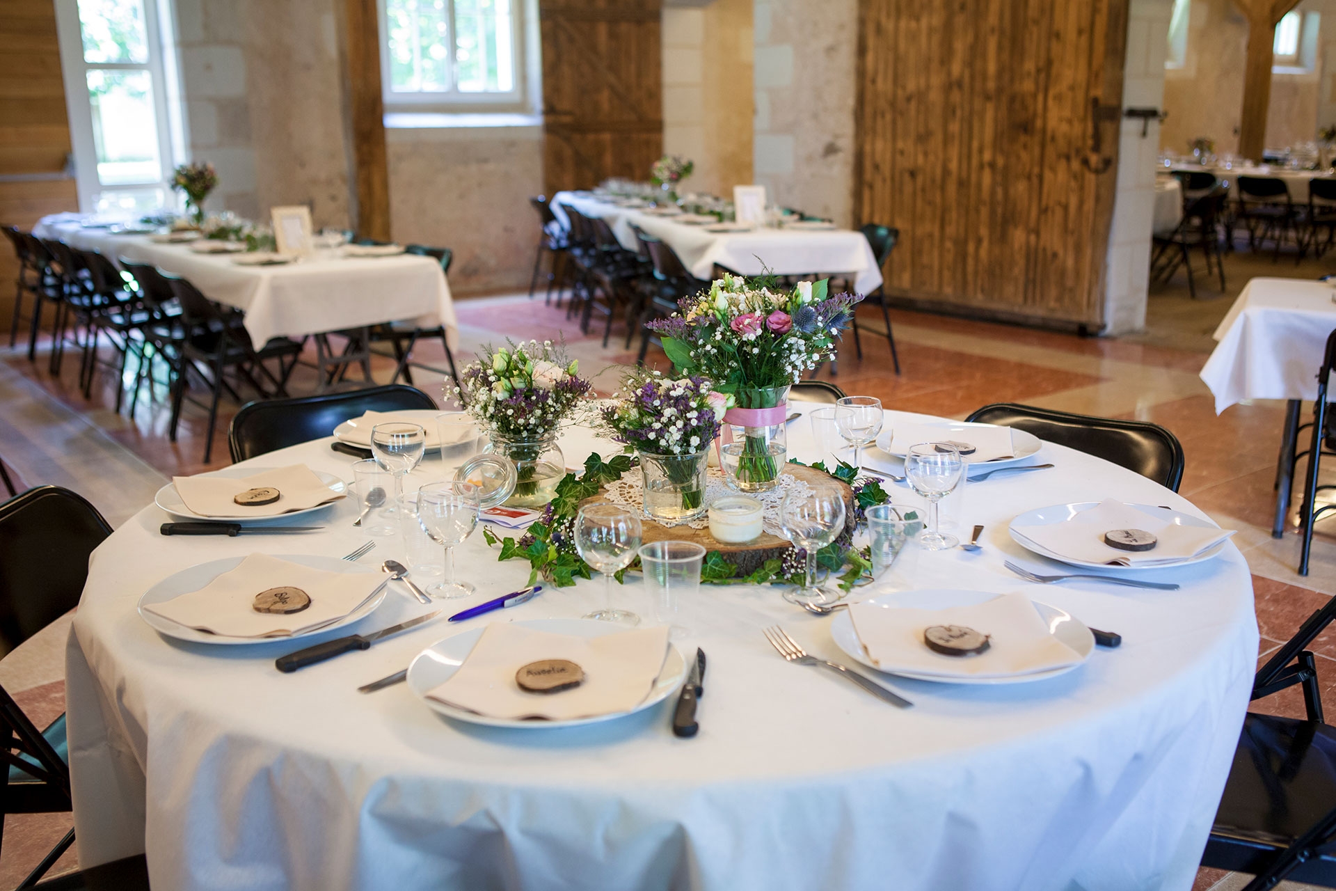 particuliers-evenements-mariage-oui-carla&jeremy-66