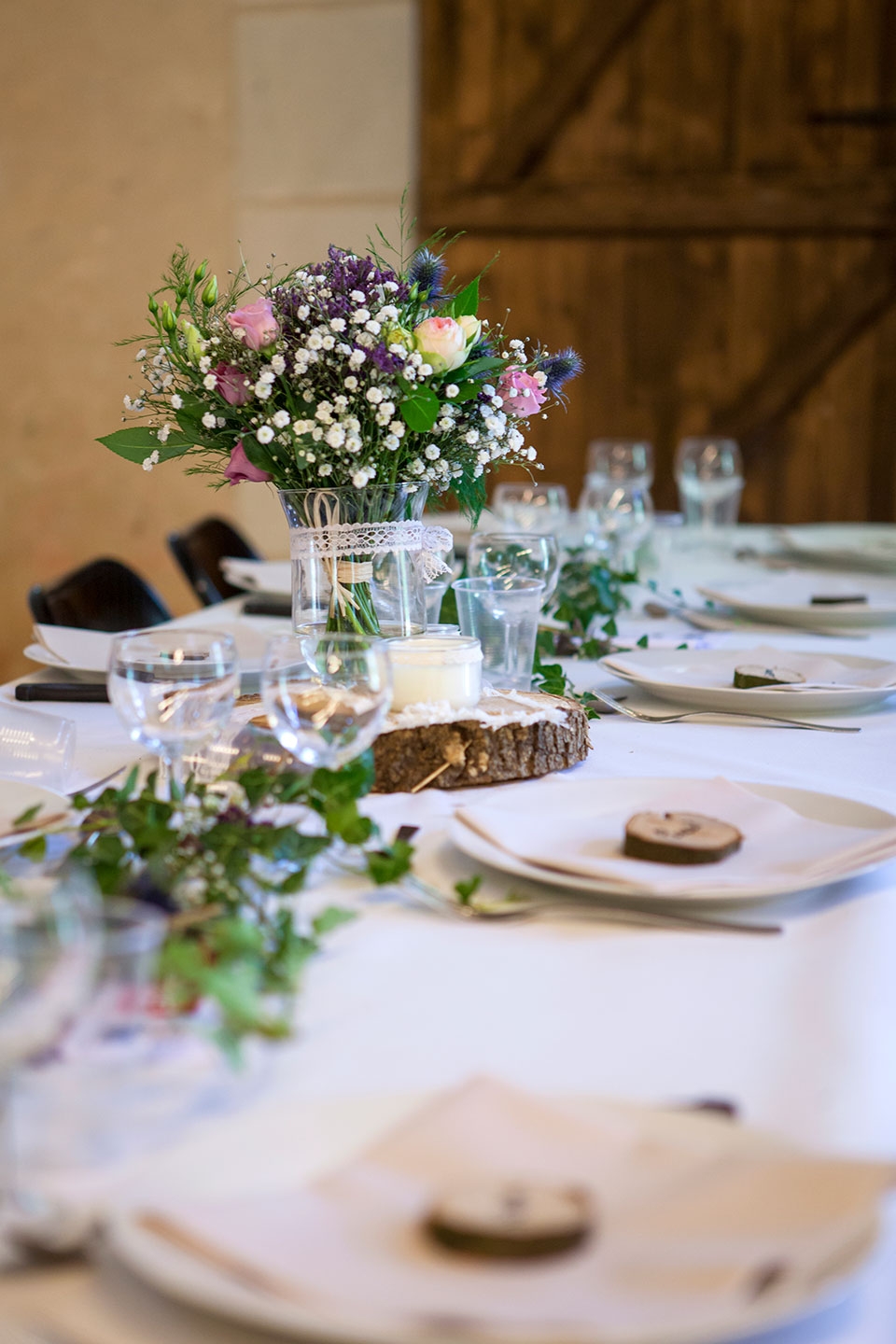 particuliers-evenements-mariage-oui-carla&jeremy-67