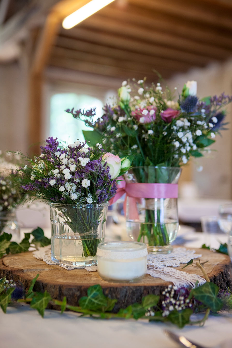 particuliers-evenements-mariage-oui-carla&jeremy-68