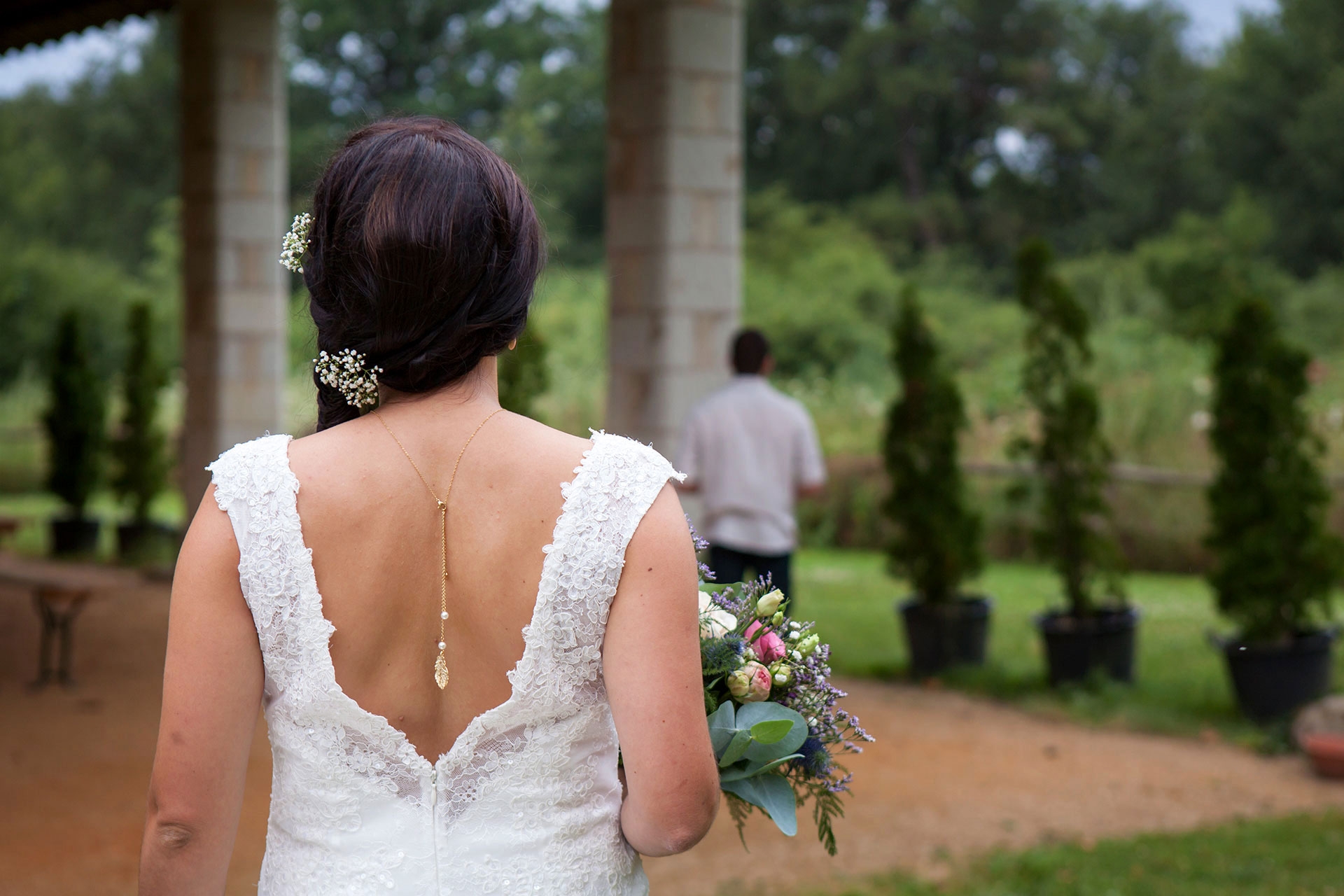 mariage-carla-jeremy-15