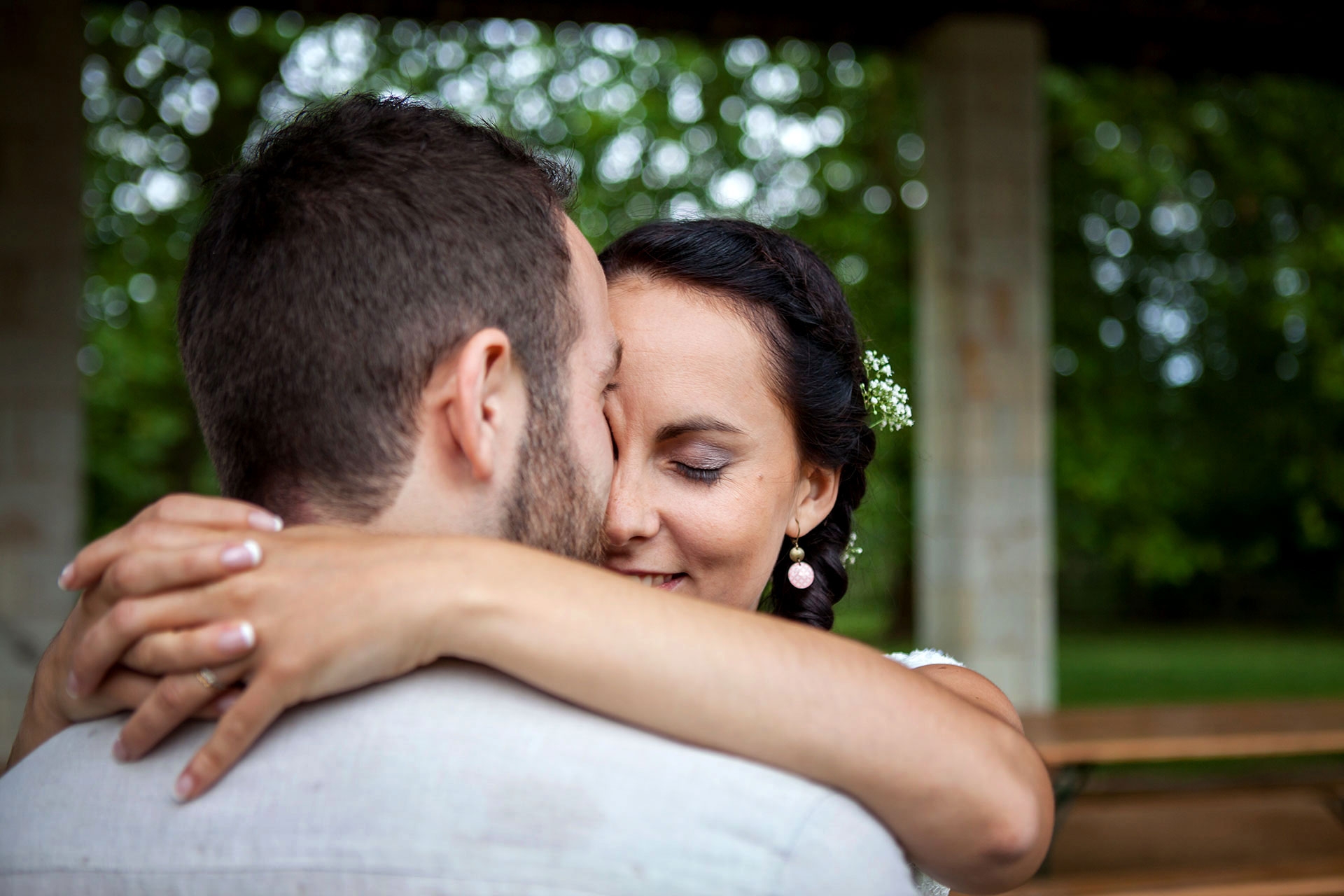 mariage-carla-jeremy-31