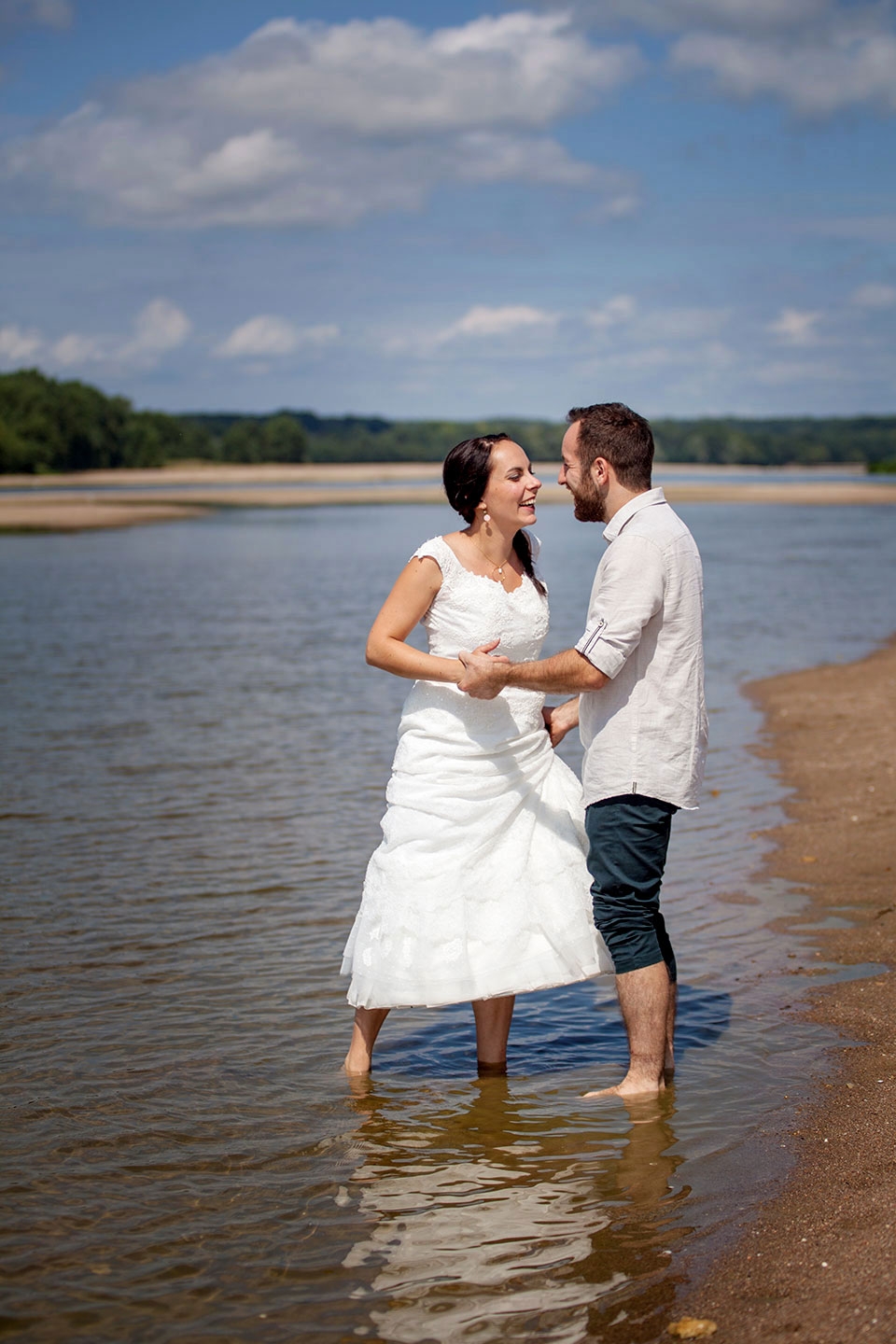 mariage-carla-jeremy-35