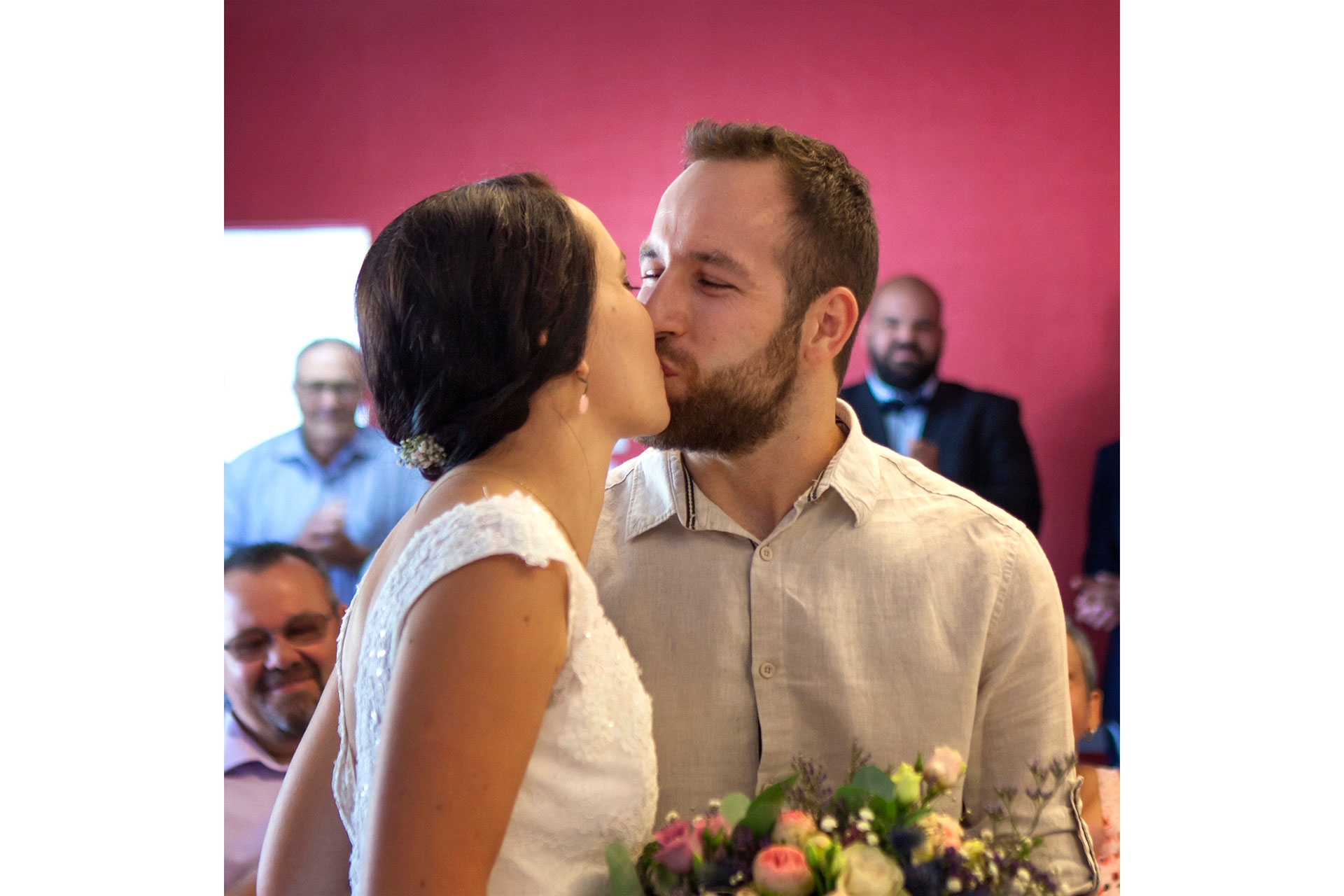 mariage-carla-jeremy-38