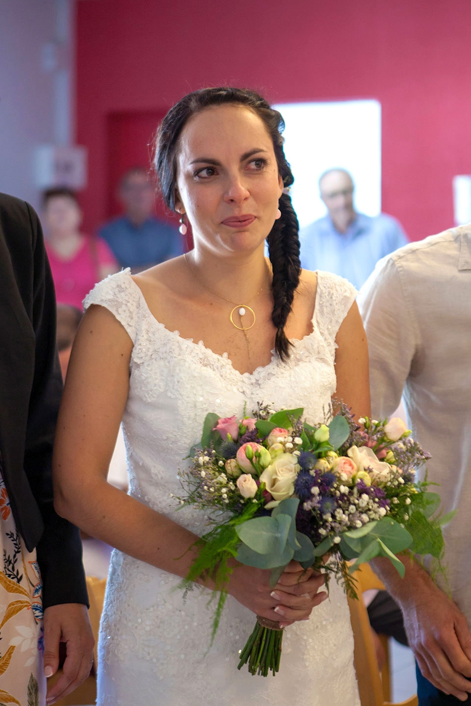 mariage-carla-jeremy-39