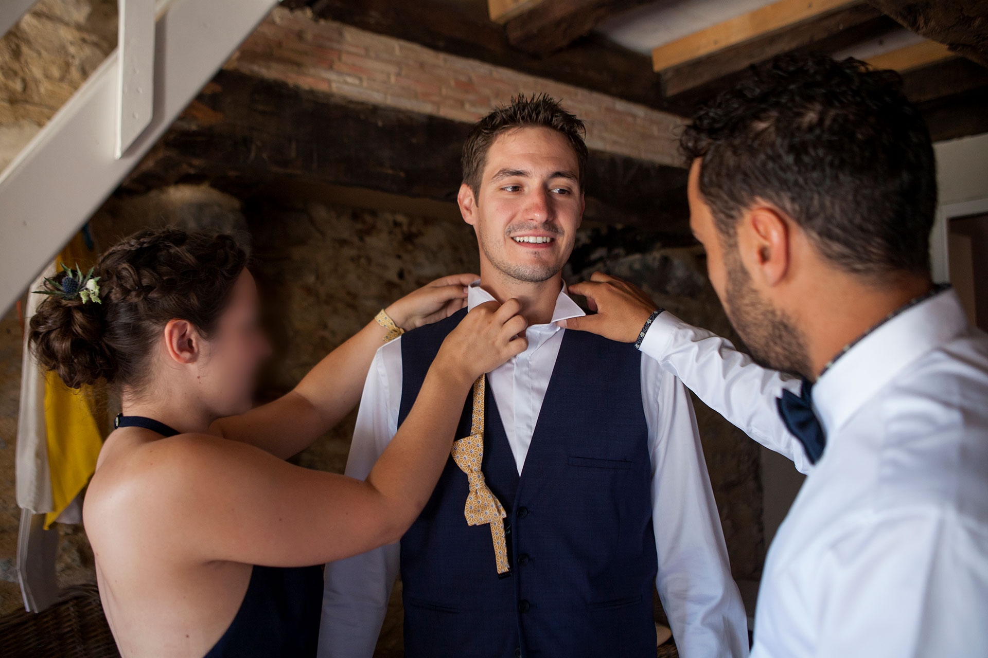 particuliers-evenements-mariage-oui-elise&quentin-06
