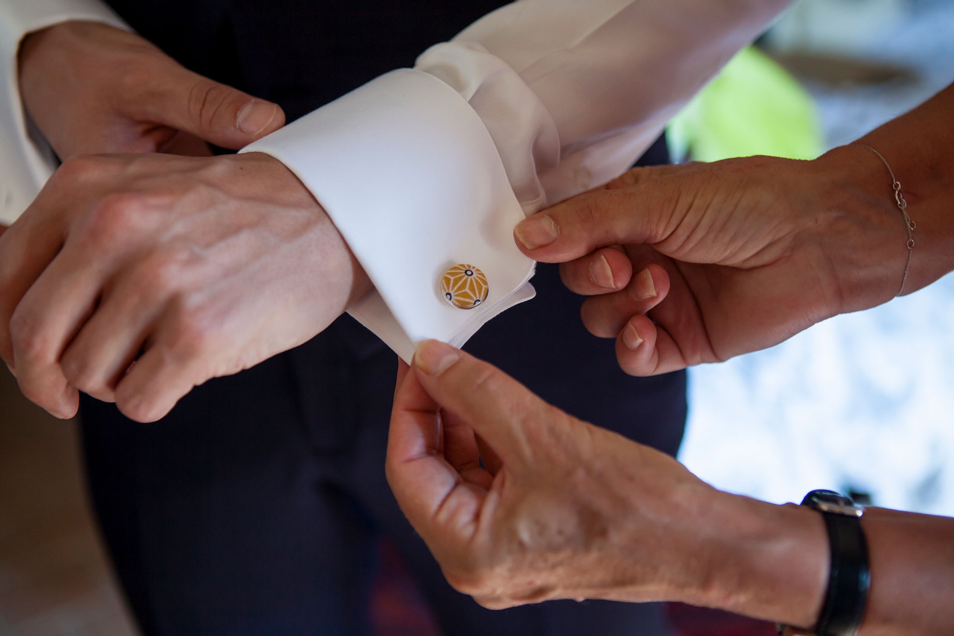 particuliers-evenements-mariage-oui-elise&quentin-08