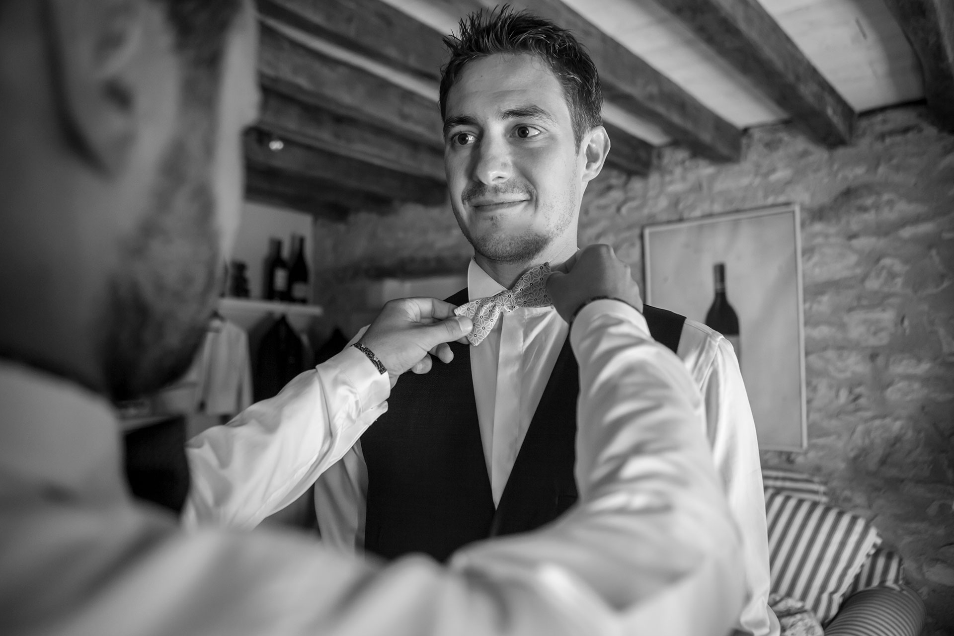 particuliers-evenements-mariage-oui-elise&quentin-09