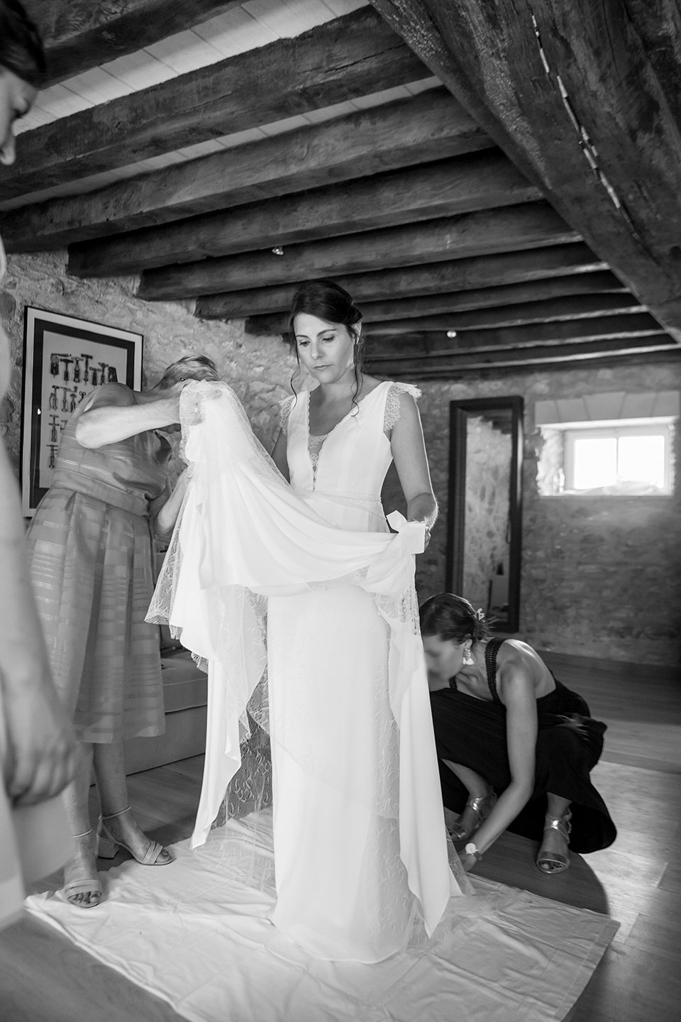 particuliers-evenements-mariage-oui-elise&quentin-12