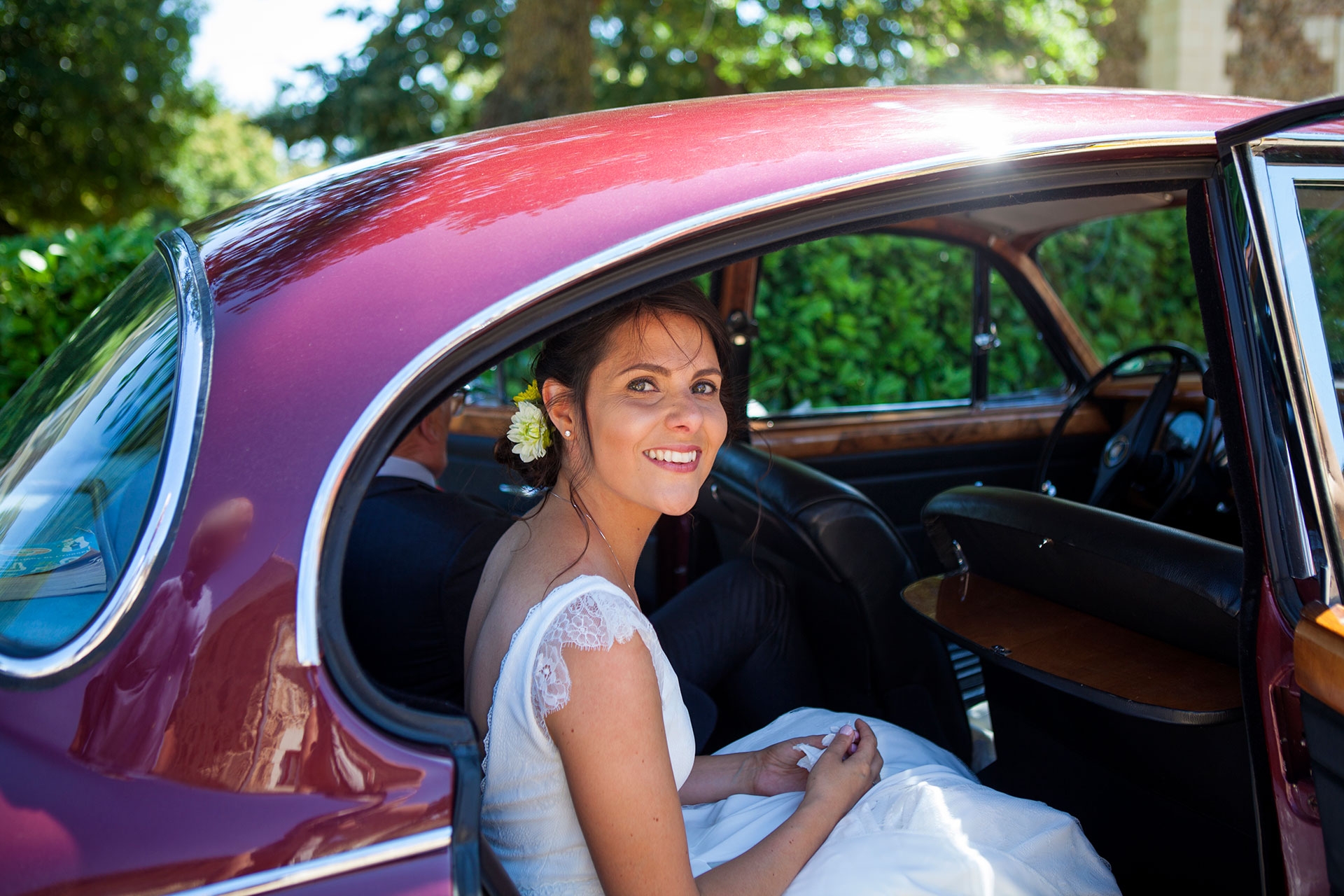 particuliers-evenements-mariage-oui-elise&quentin-15