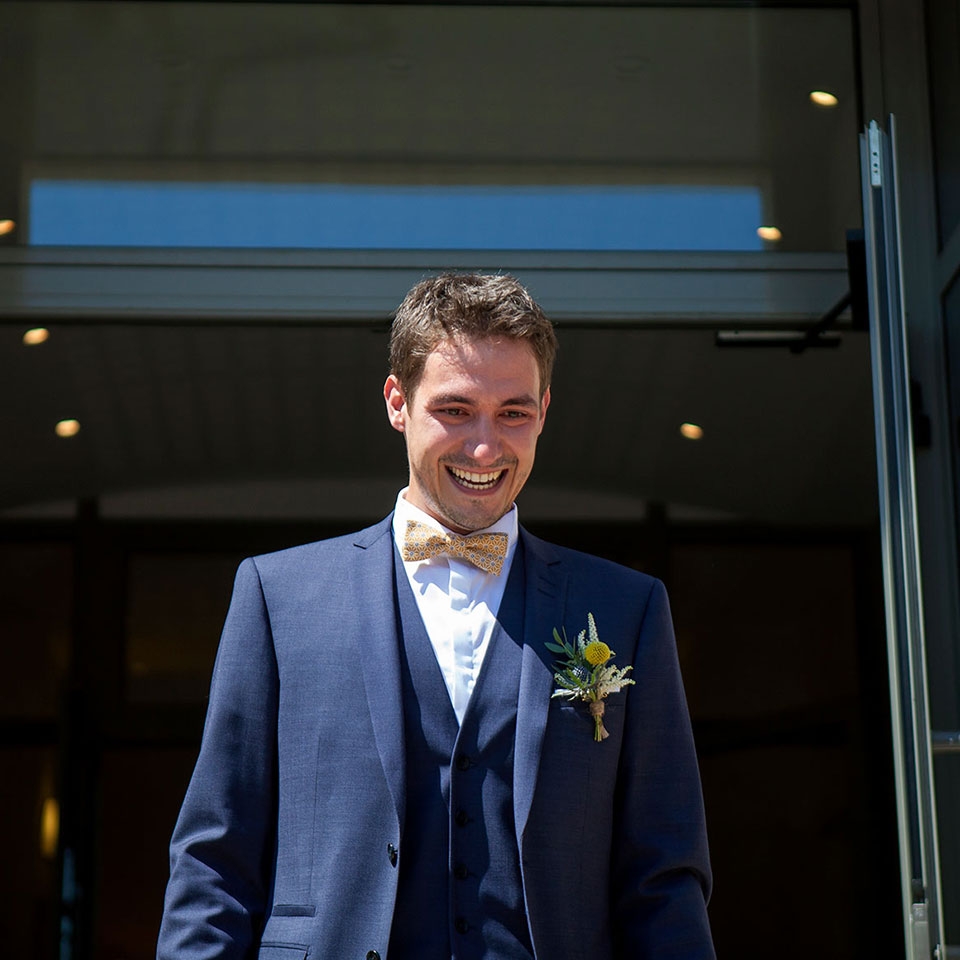 particuliers-evenements-mariage-oui-elise&quentin-16