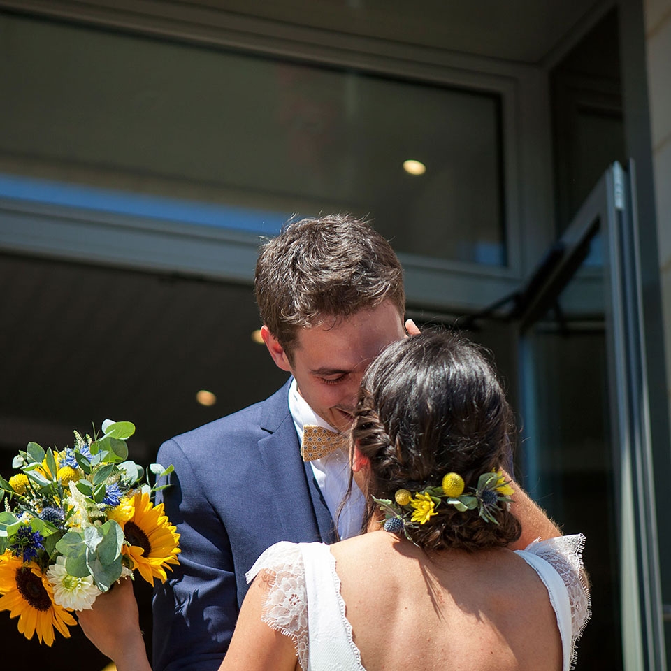 particuliers-evenements-mariage-oui-elise&quentin-17