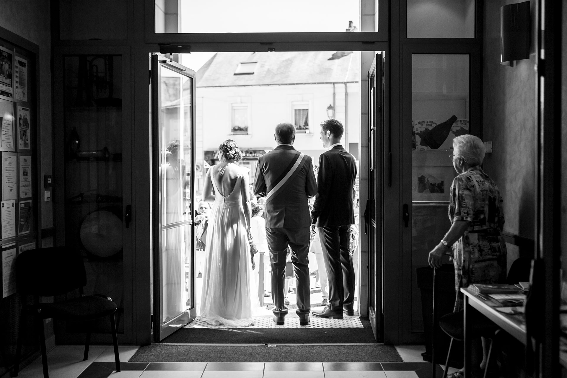 particuliers-evenements-mariage-oui-elise&quentin-18