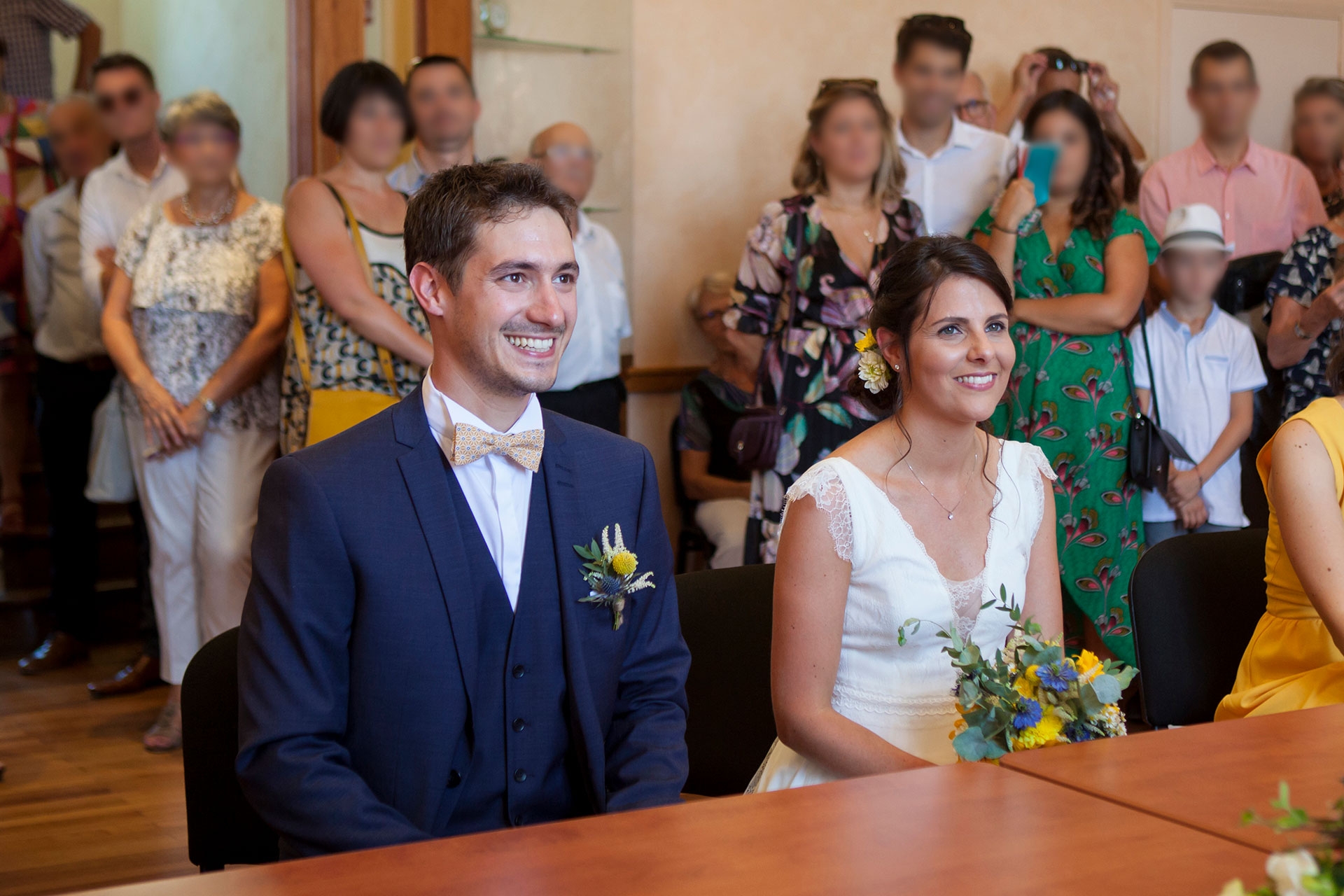particuliers-evenements-mariage-oui-elise&quentin-19