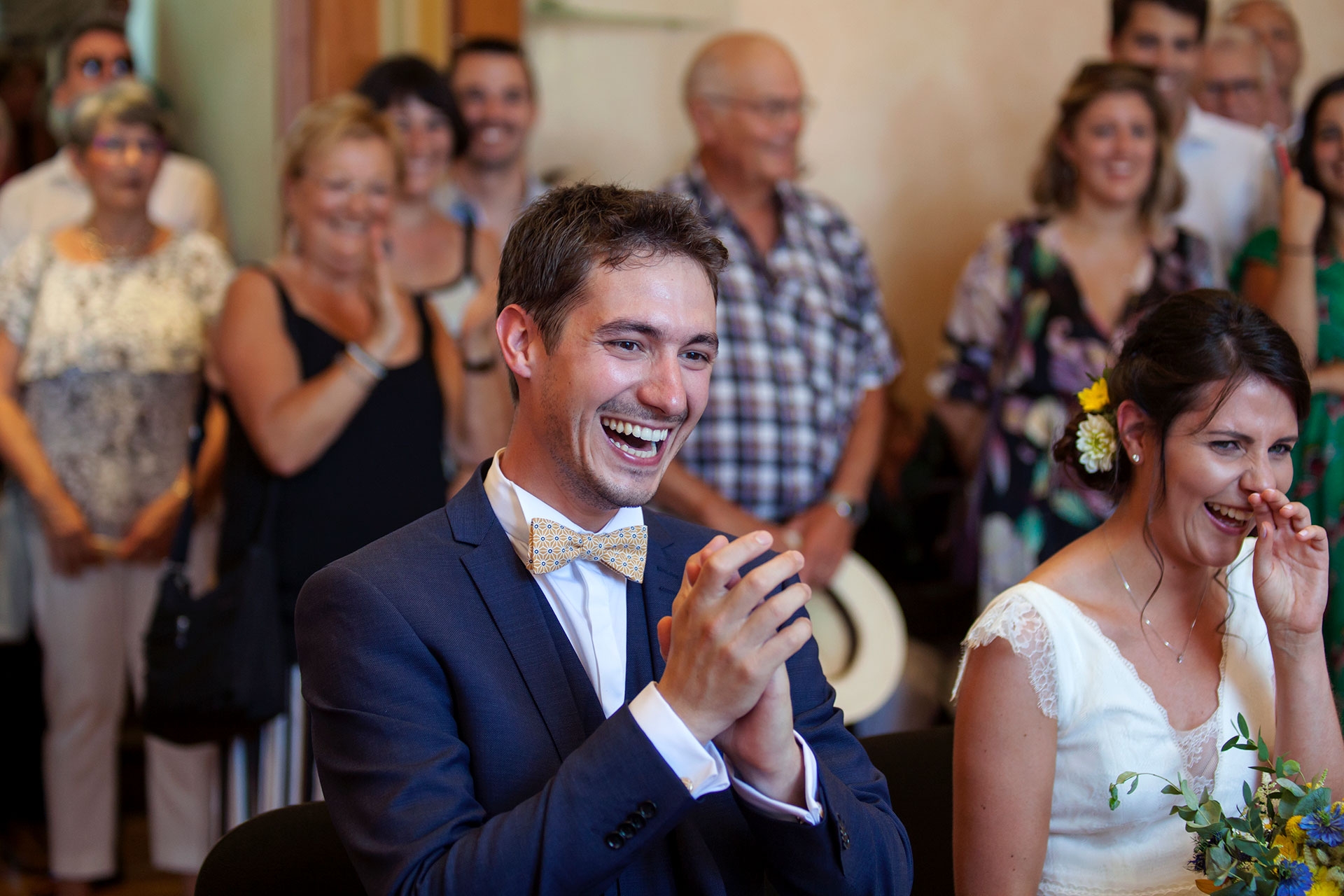 particuliers-evenements-mariage-oui-elise&quentin-22