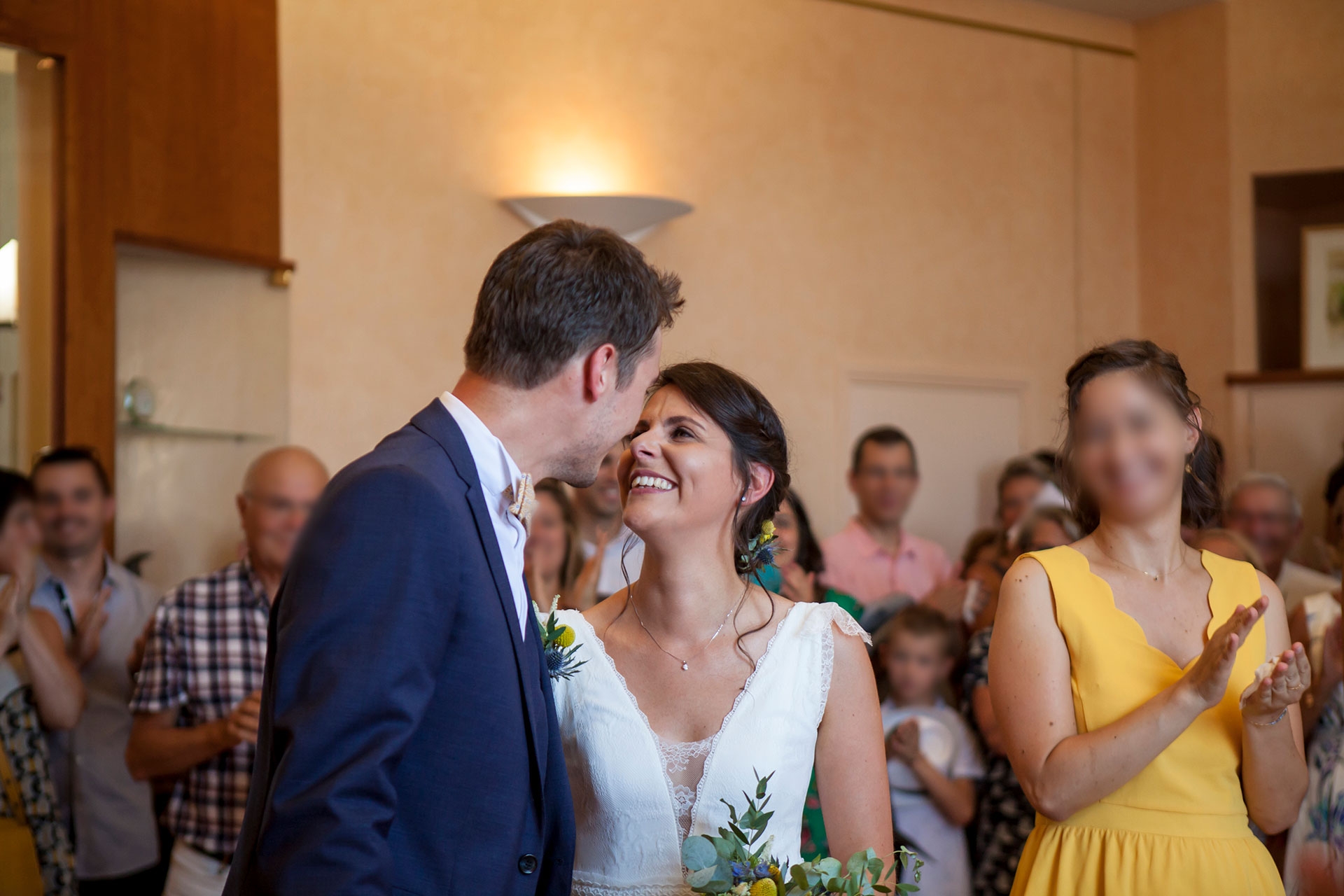 particuliers-evenements-mariage-oui-elise&quentin-23