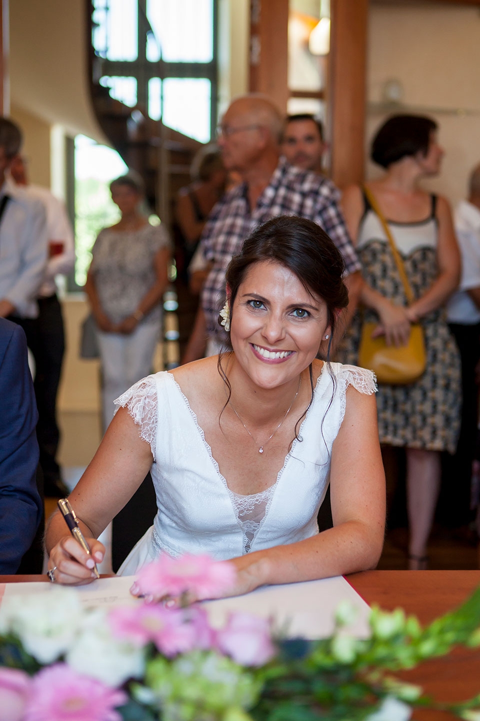 particuliers-evenements-mariage-oui-elise&quentin-24
