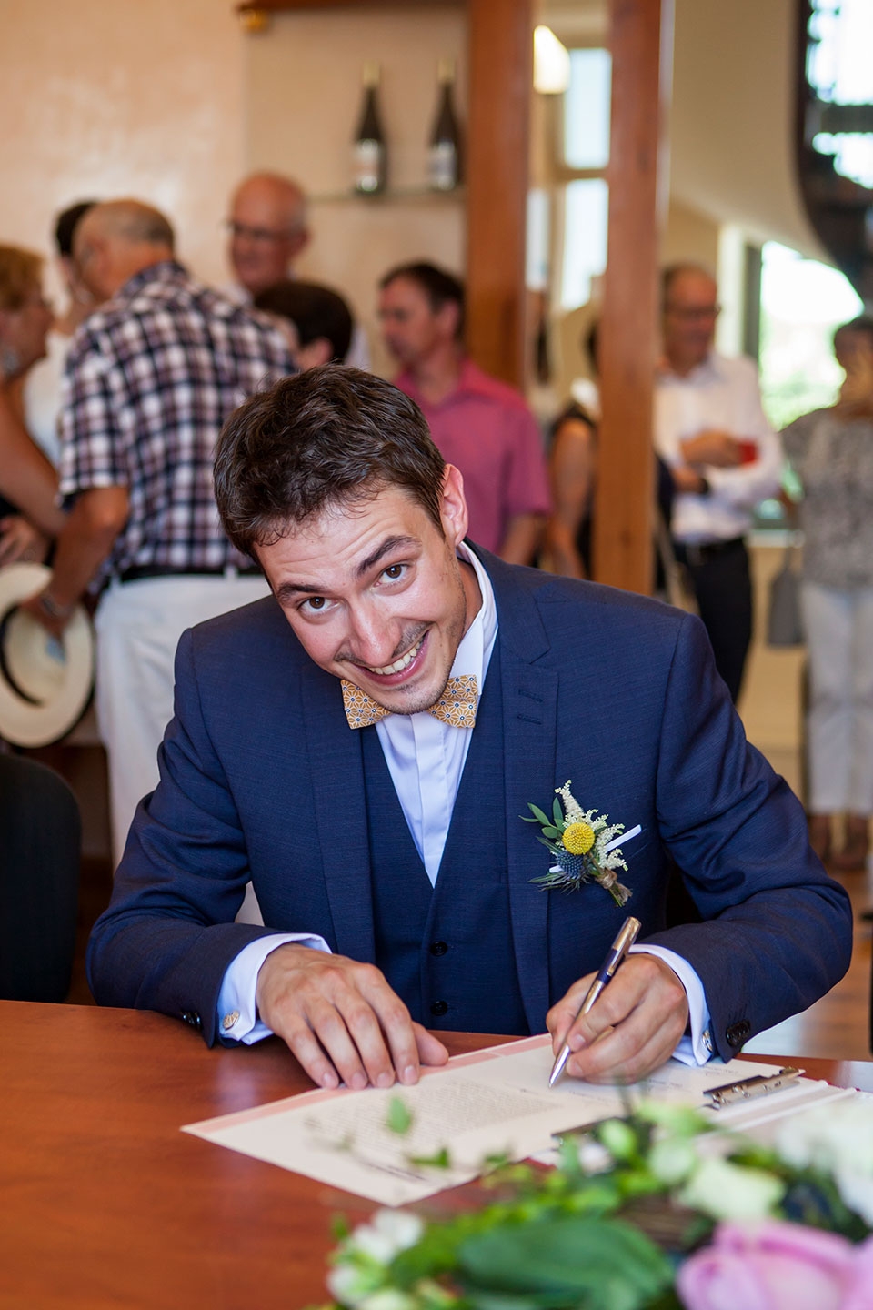 particuliers-evenements-mariage-oui-elise&quentin-25