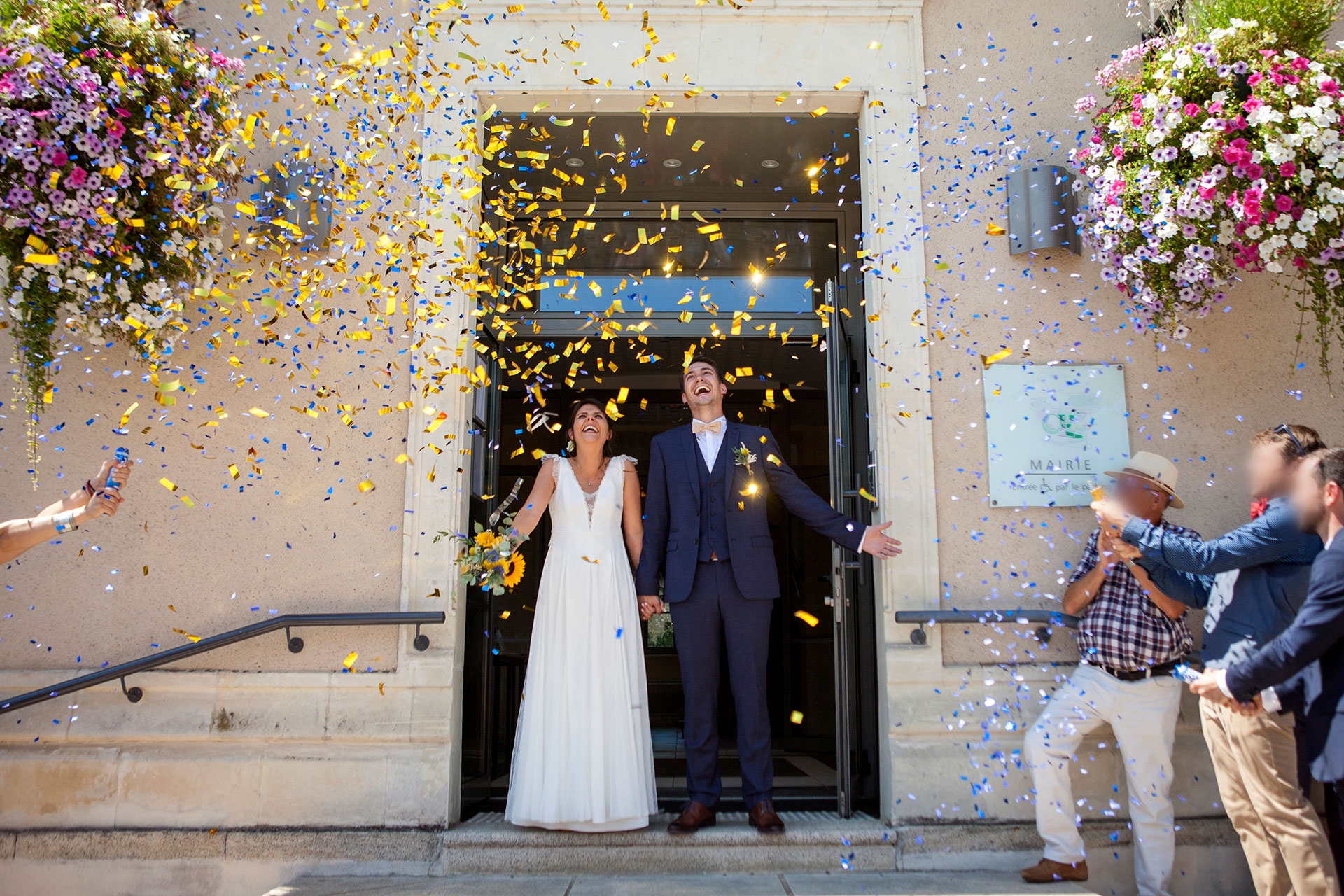 particuliers-evenements-mariage-oui-elise&quentin-26