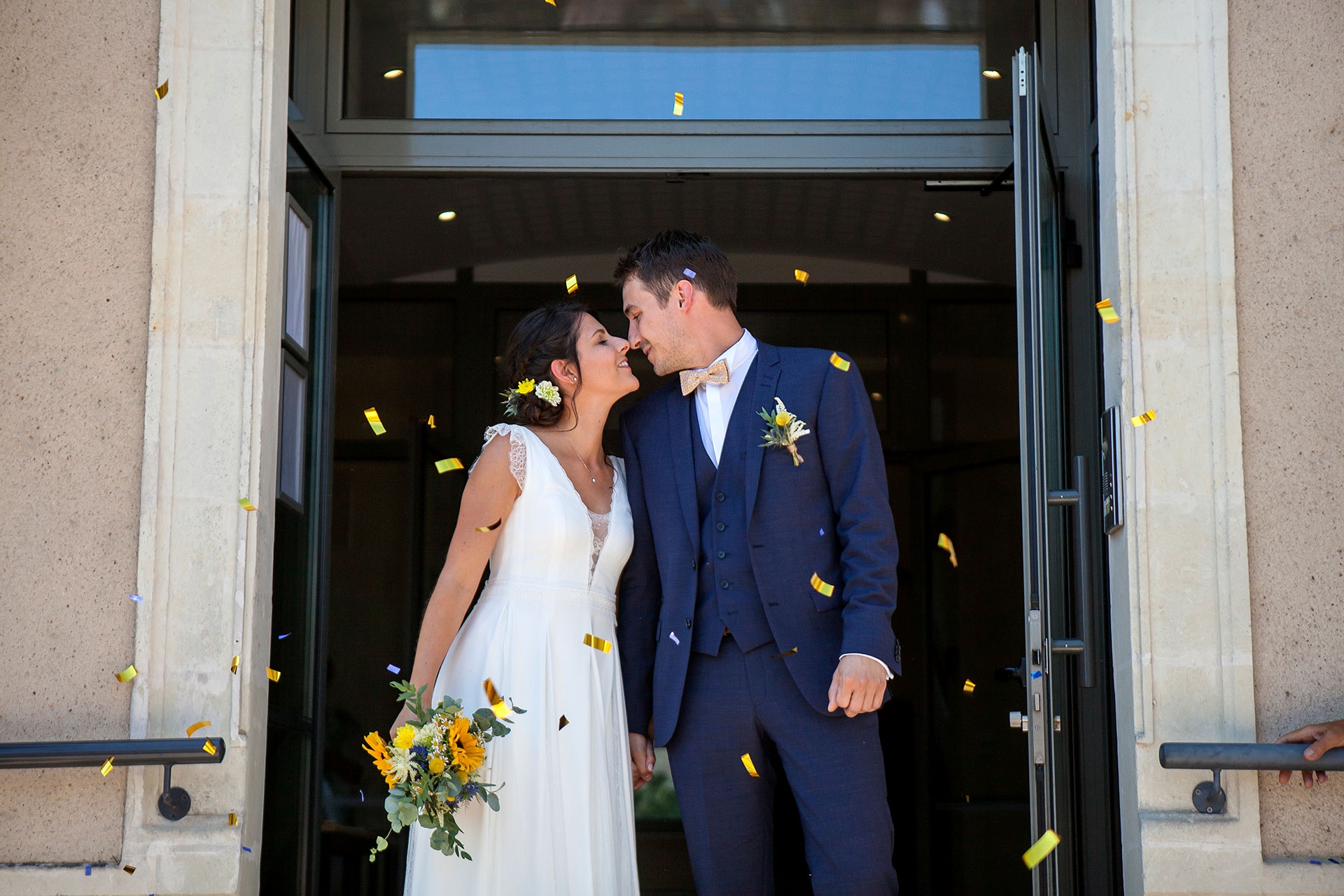 particuliers-evenements-mariage-oui-elise&quentin-27