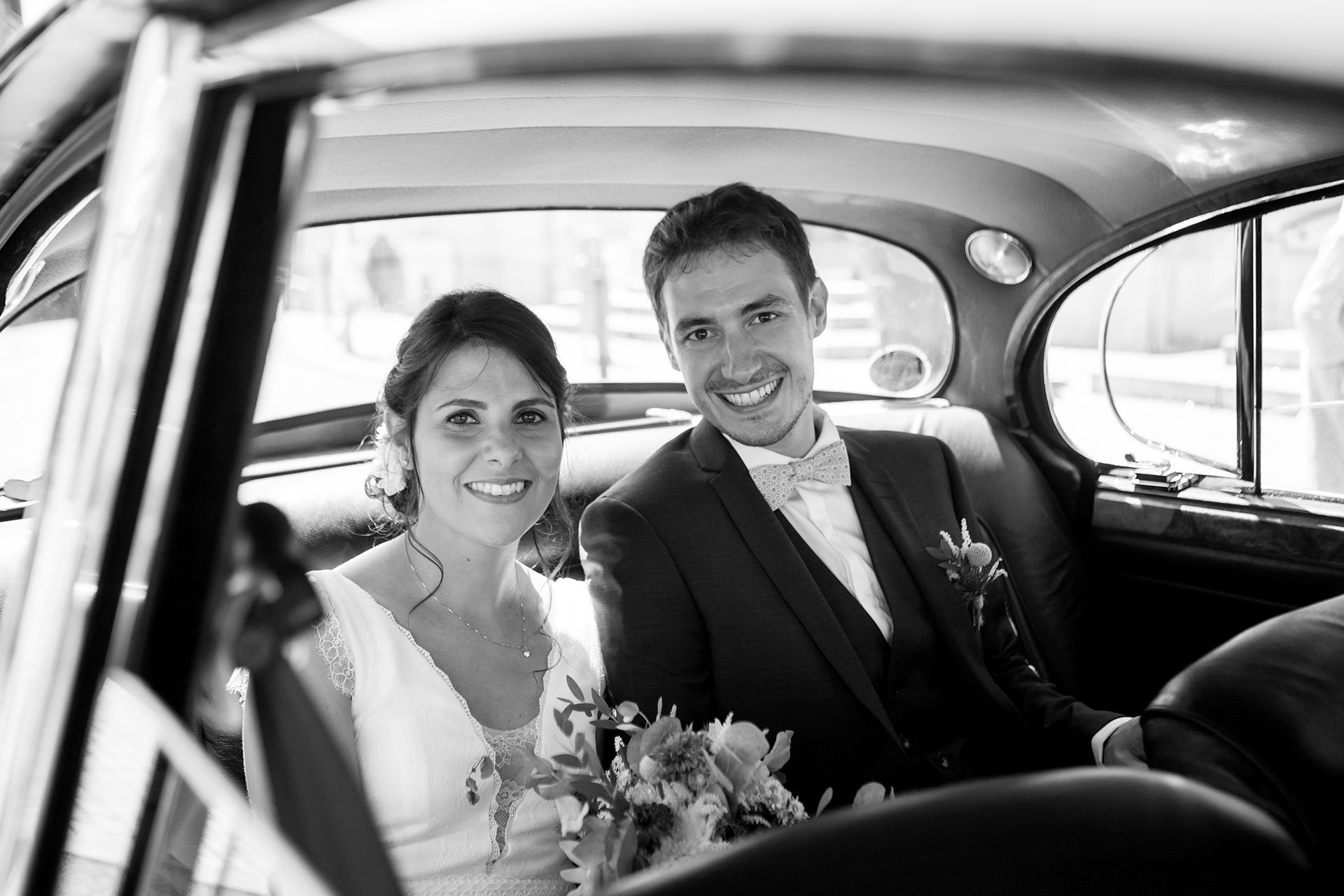 particuliers-evenements-mariage-oui-elise&quentin-29