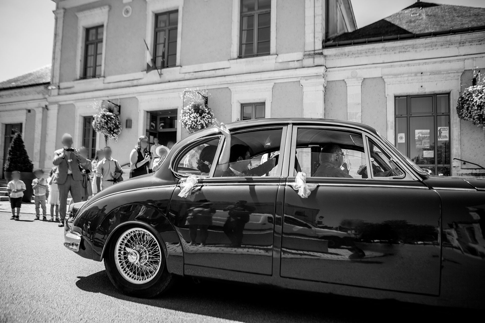 particuliers-evenements-mariage-oui-elise&quentin-30