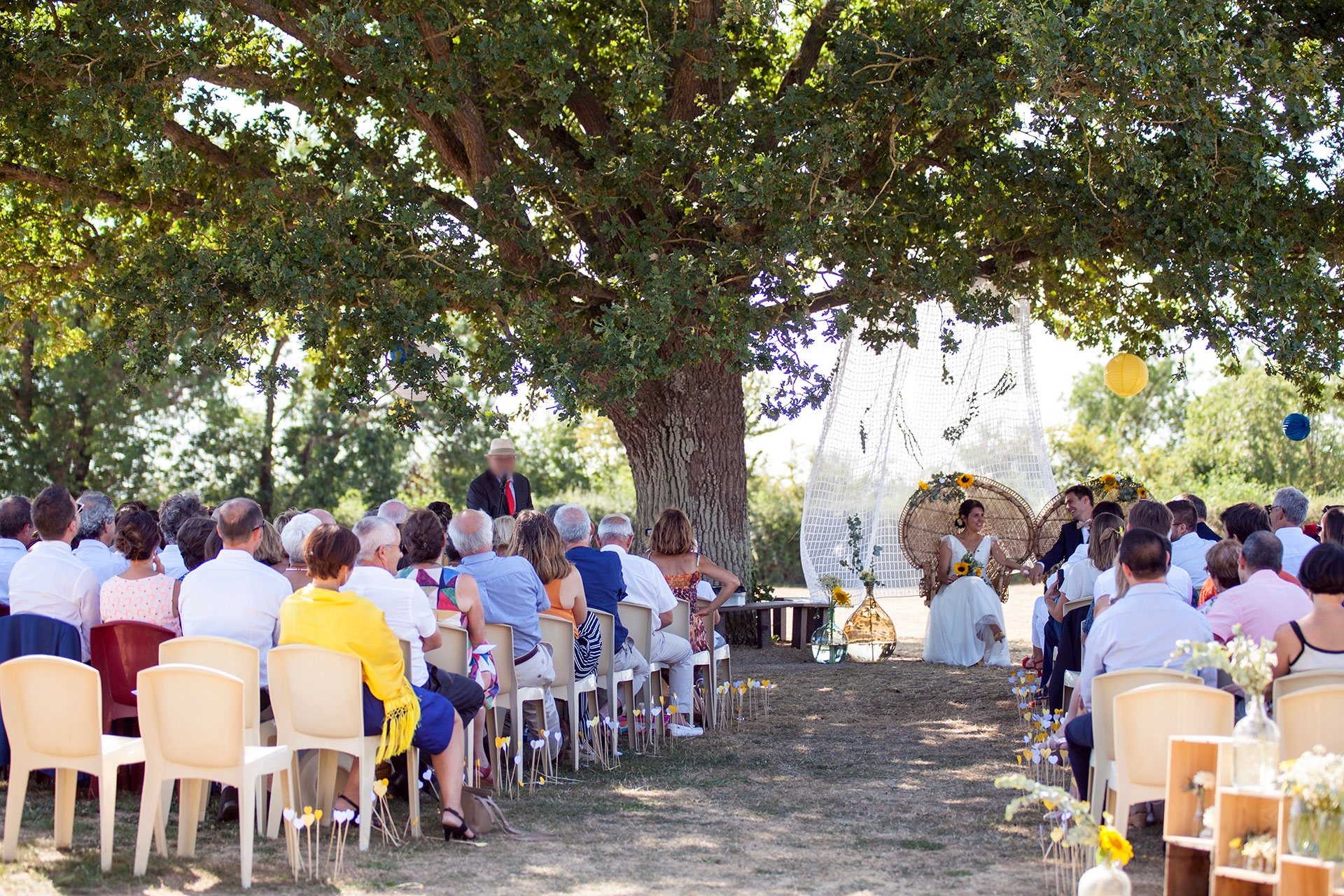 particuliers-evenements-mariage-oui-elise&quentin-32