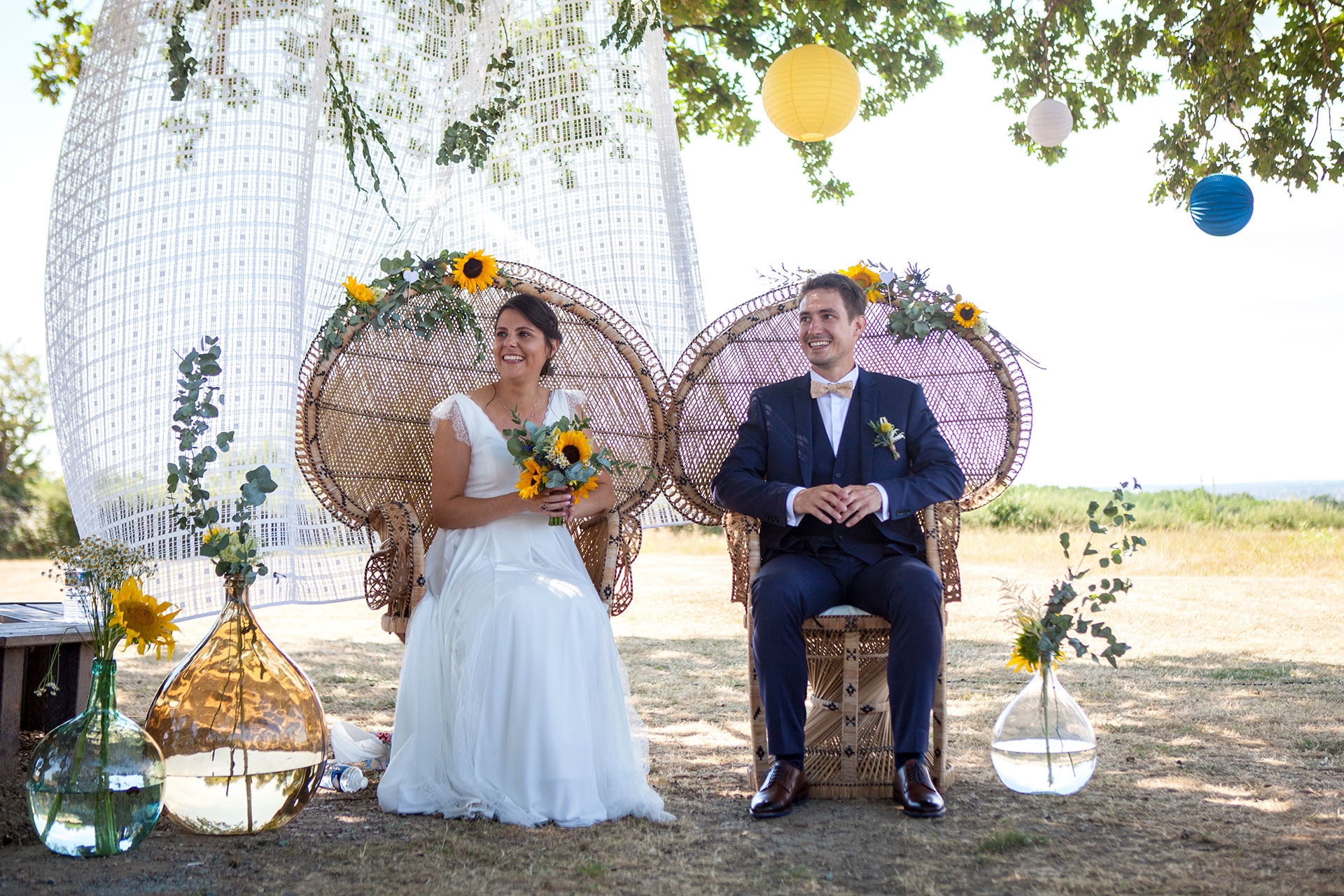 particuliers-evenements-mariage-oui-elise&quentin-34