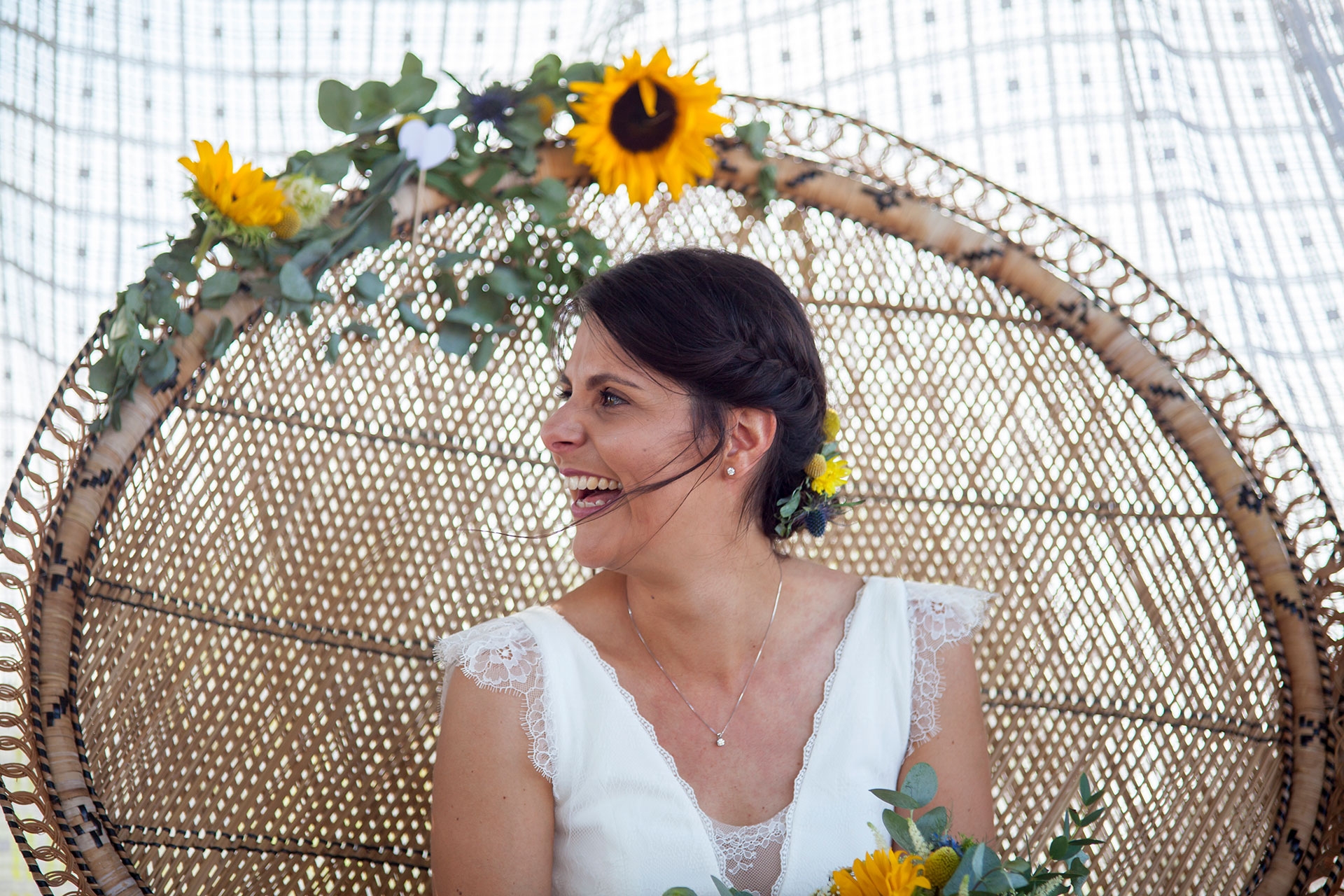 particuliers-evenements-mariage-oui-elise&quentin-35