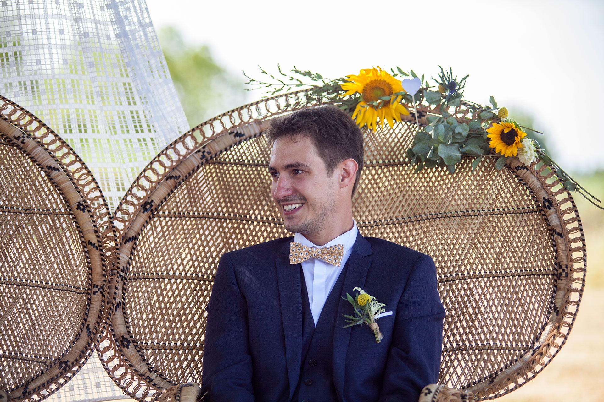 particuliers-evenements-mariage-oui-elise&quentin-36