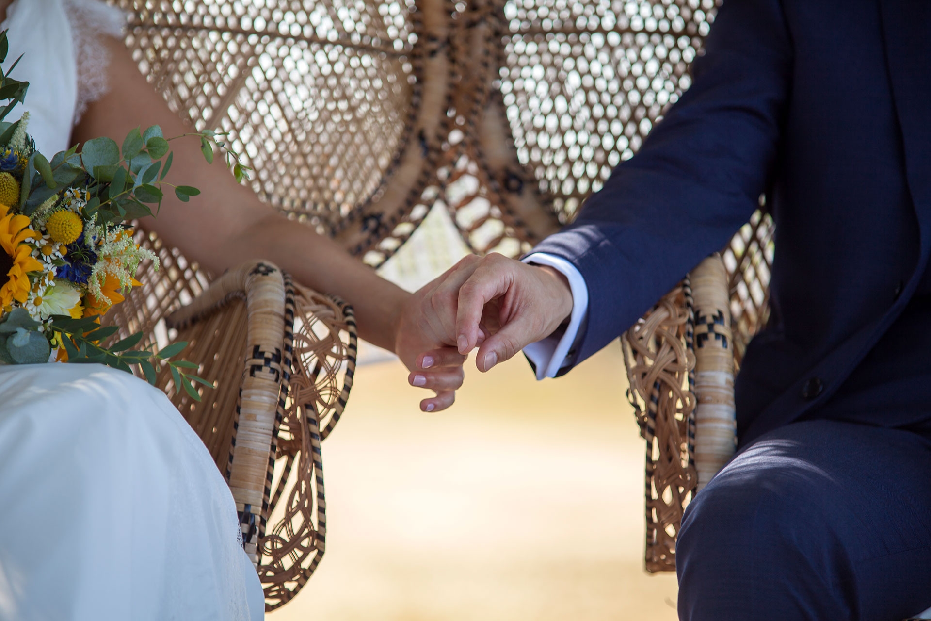 particuliers-evenements-mariage-oui-elise&quentin-37