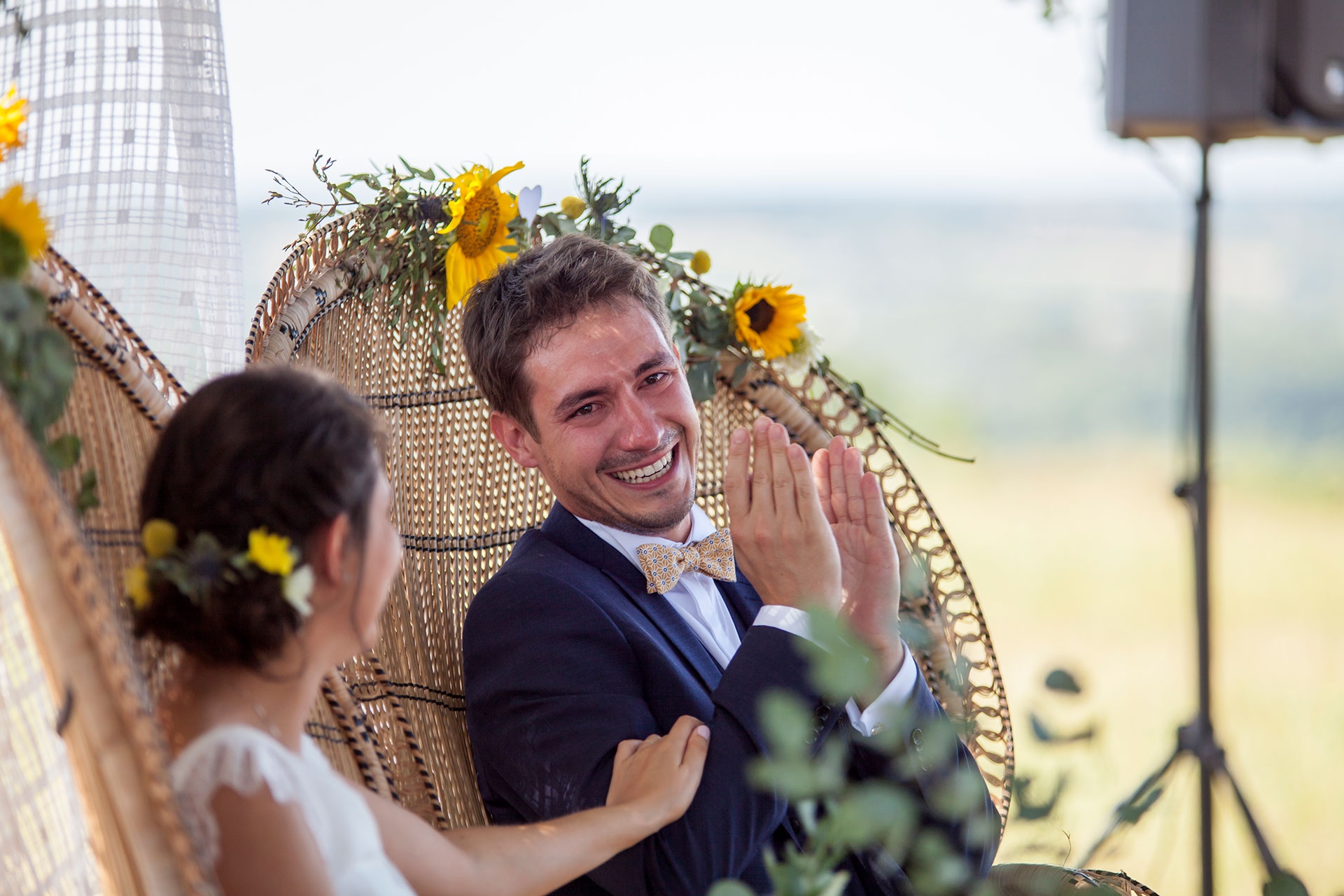 particuliers-evenements-mariage-oui-elise&quentin-38