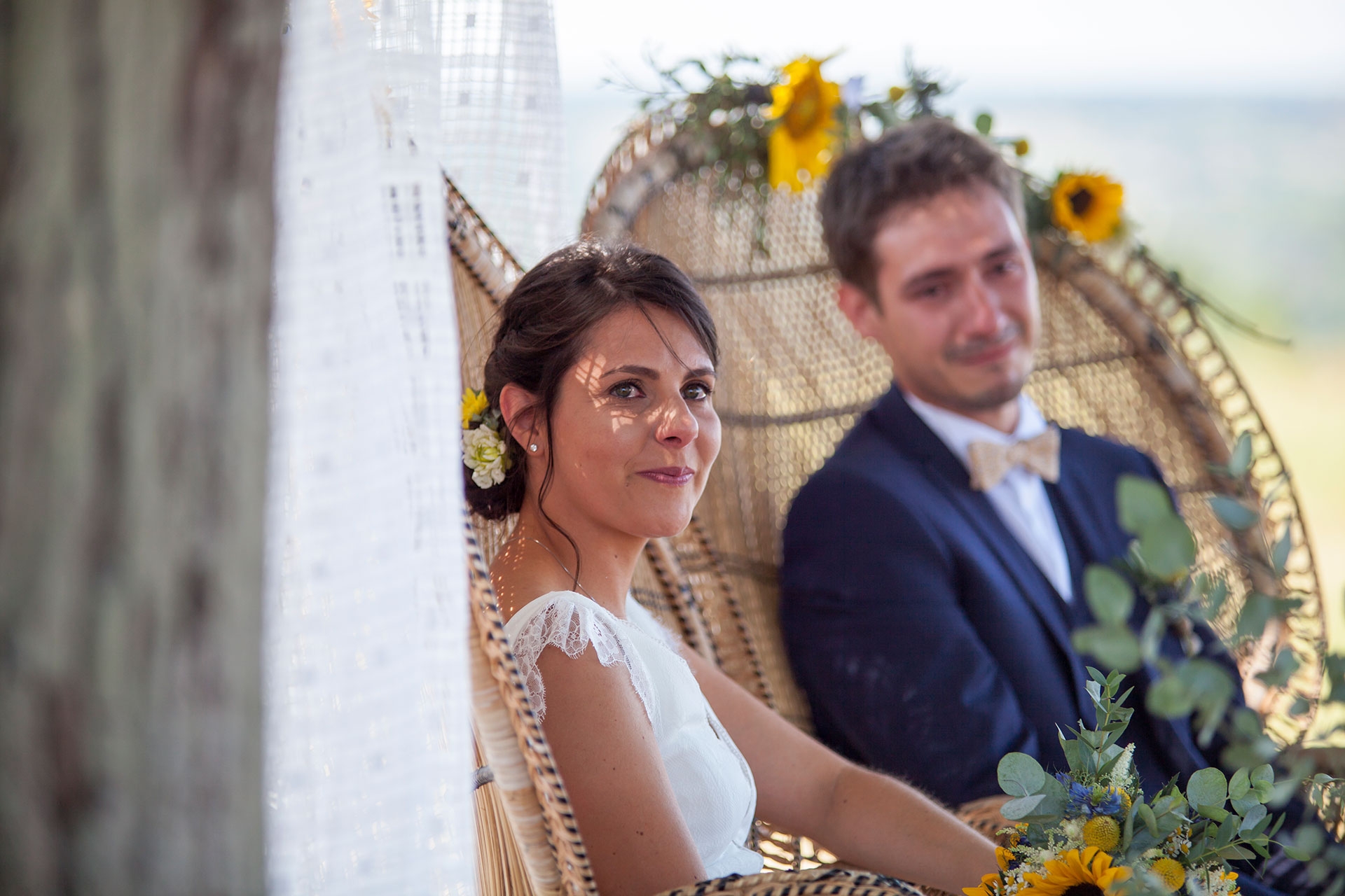 particuliers-evenements-mariage-oui-elise&quentin-39