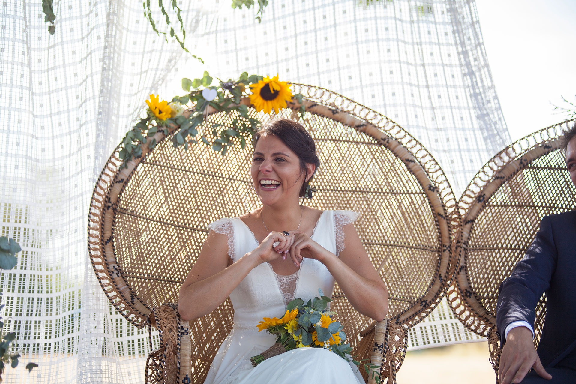 particuliers-evenements-mariage-oui-elise&quentin-41