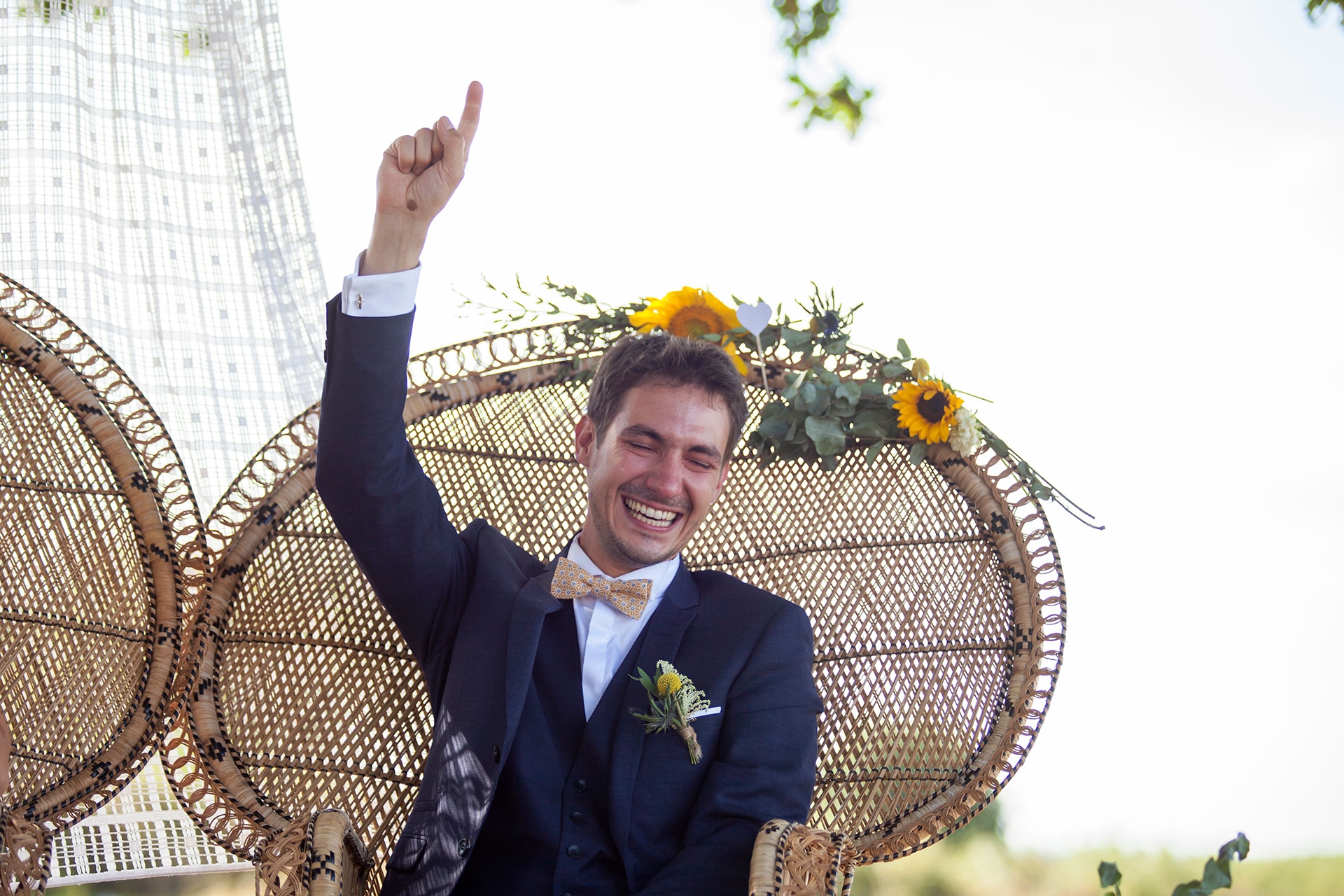 particuliers-evenements-mariage-oui-elise&quentin-42