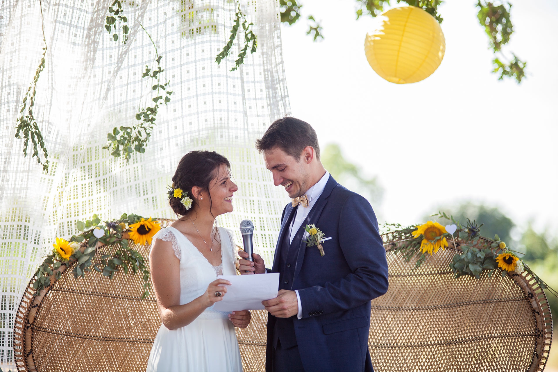 particuliers-evenements-mariage-oui-elise&quentin-44