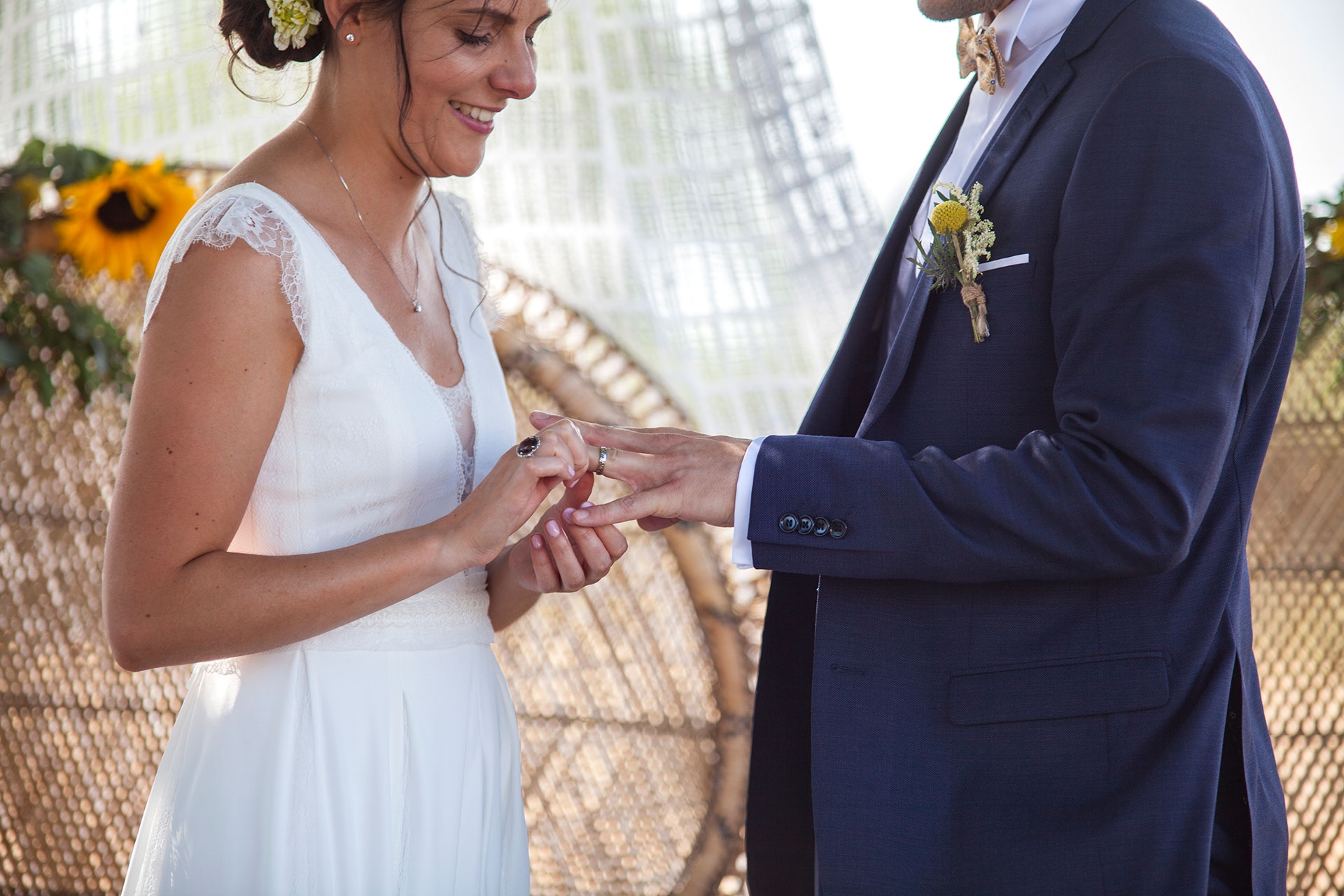 particuliers-evenements-mariage-oui-elise&quentin-45