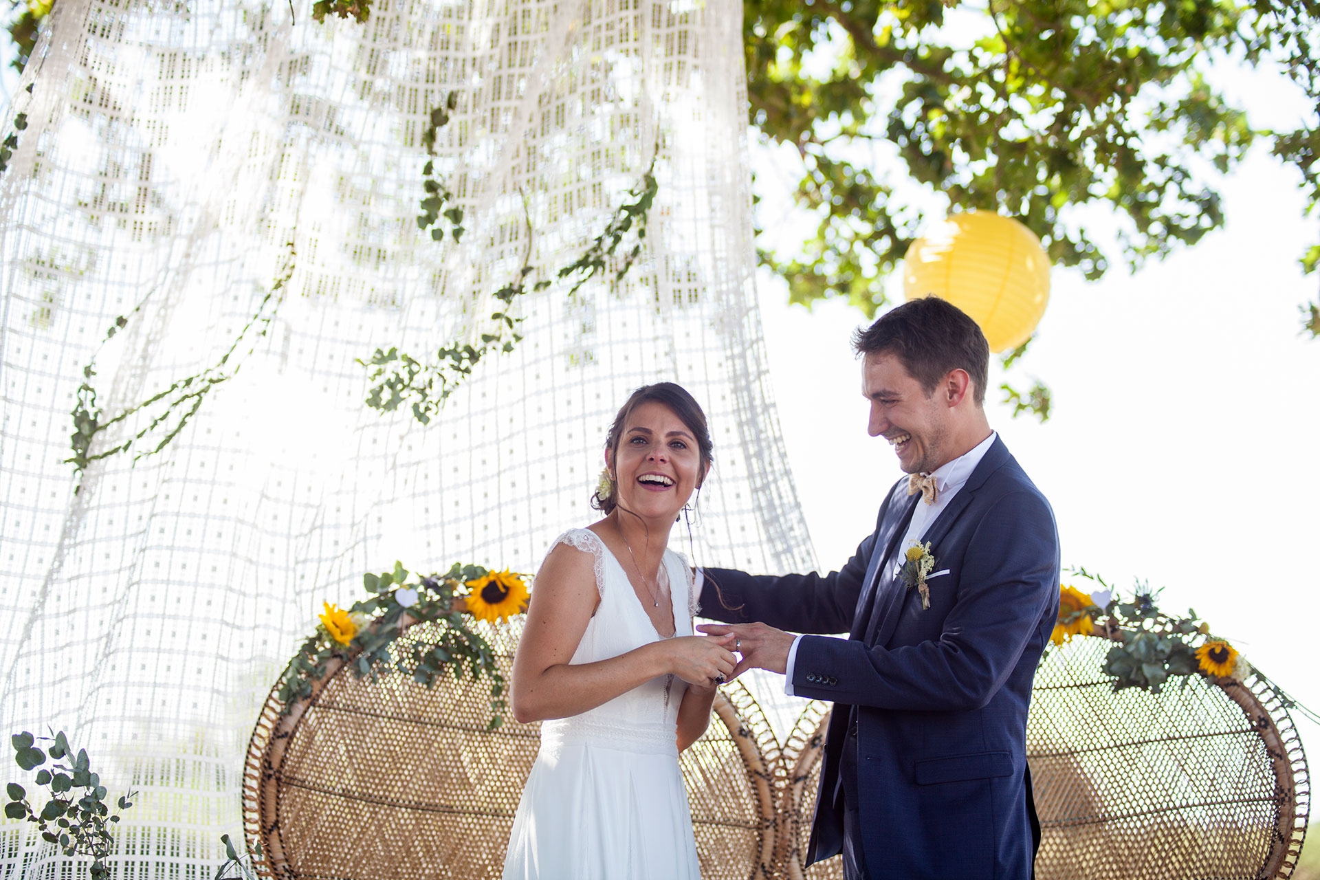 particuliers-evenements-mariage-oui-elise&quentin-46