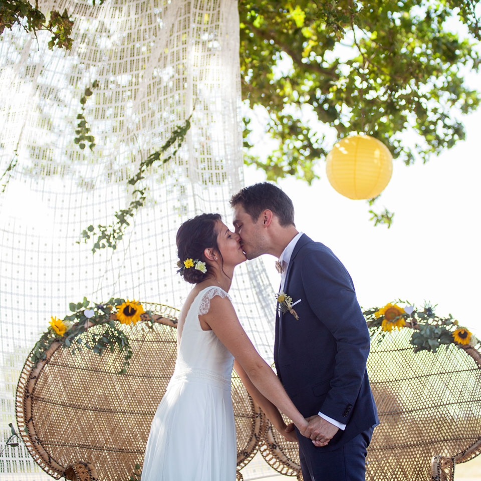 particuliers-evenements-mariage-oui-elise&quentin-47