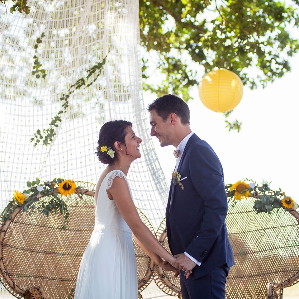 particuliers-evenements-mariage-oui-elise&quentin-48