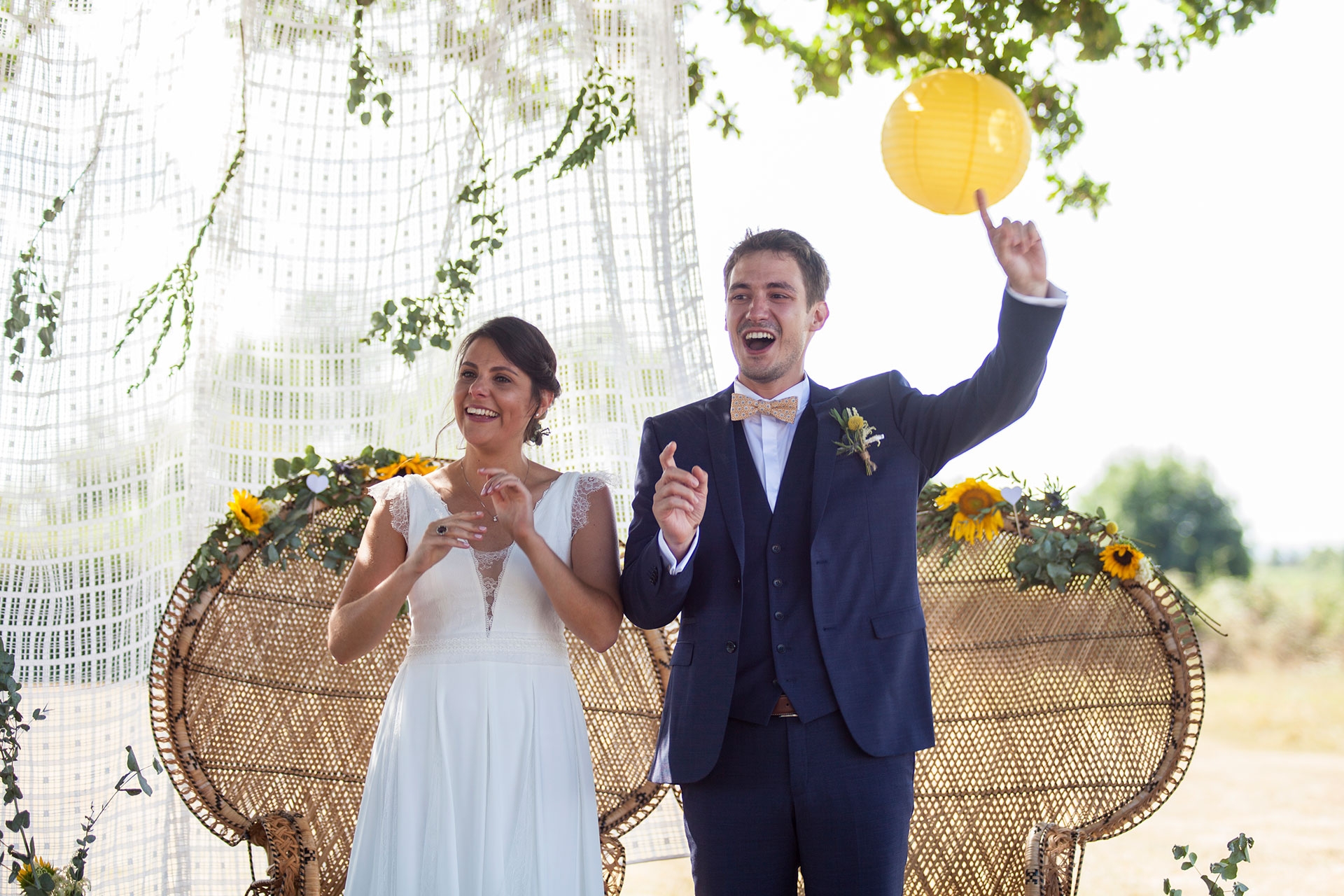 particuliers-evenements-mariage-oui-elise&quentin-49