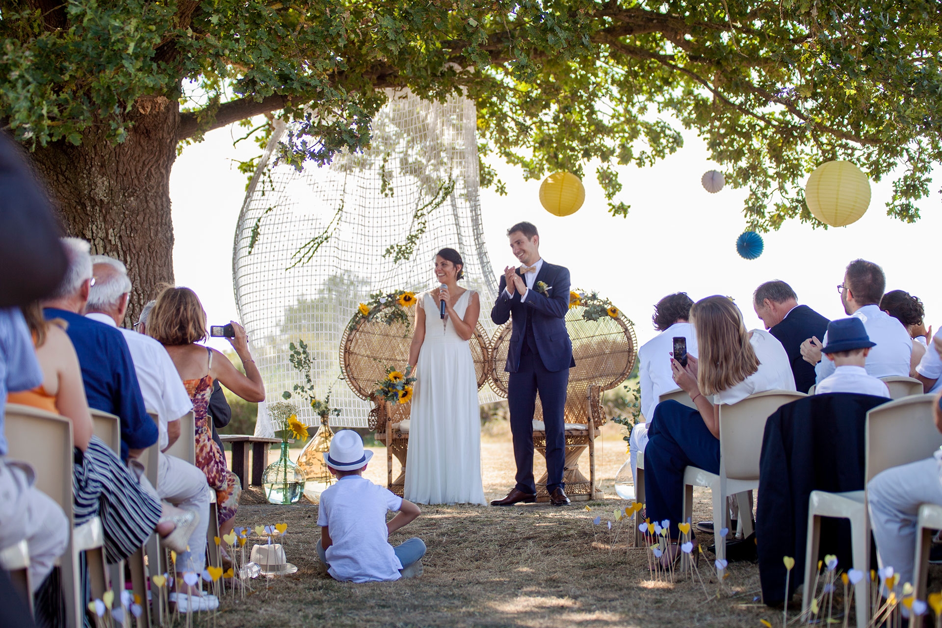 particuliers-evenements-mariage-oui-elise&quentin-50