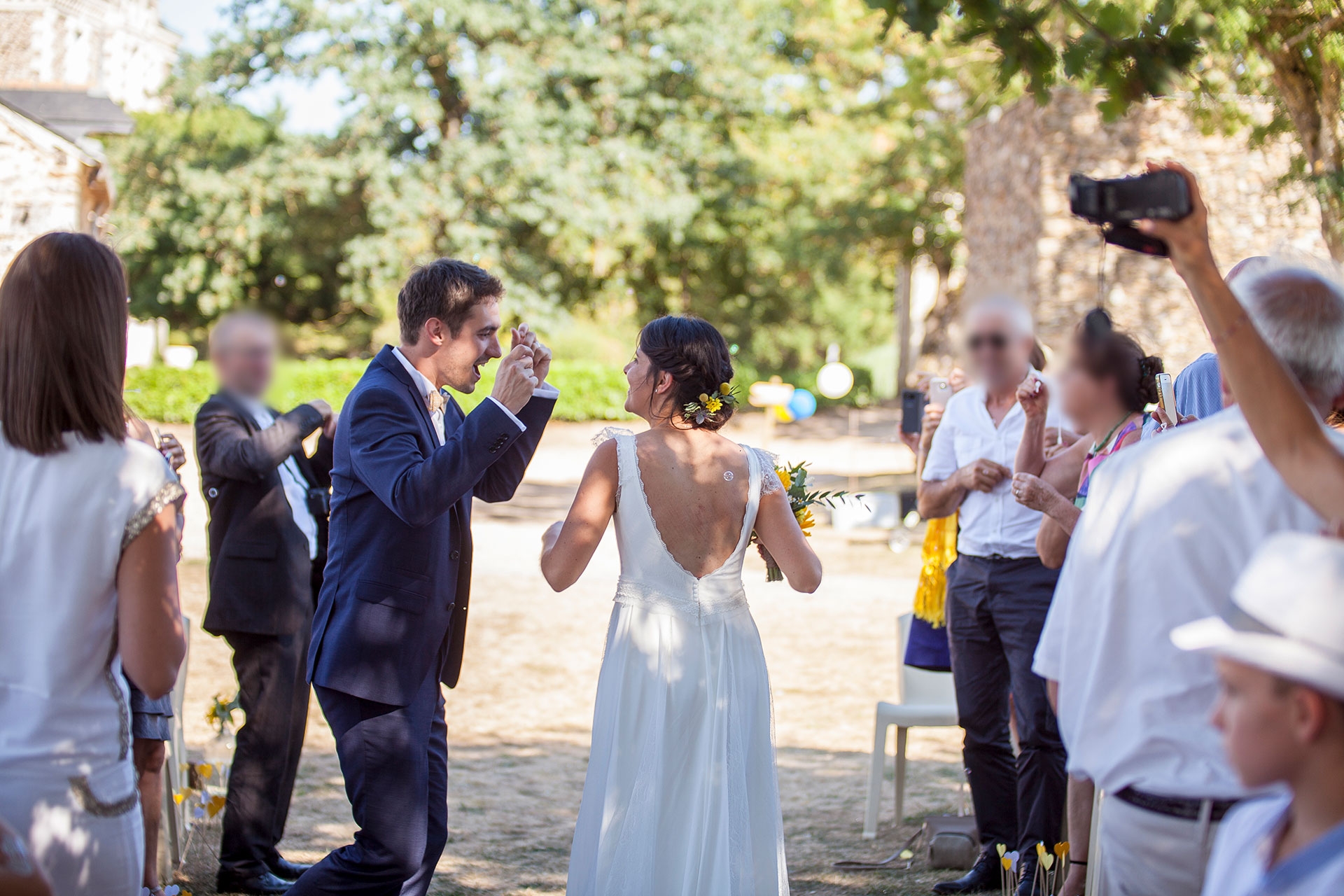 particuliers-evenements-mariage-oui-elise&quentin-51