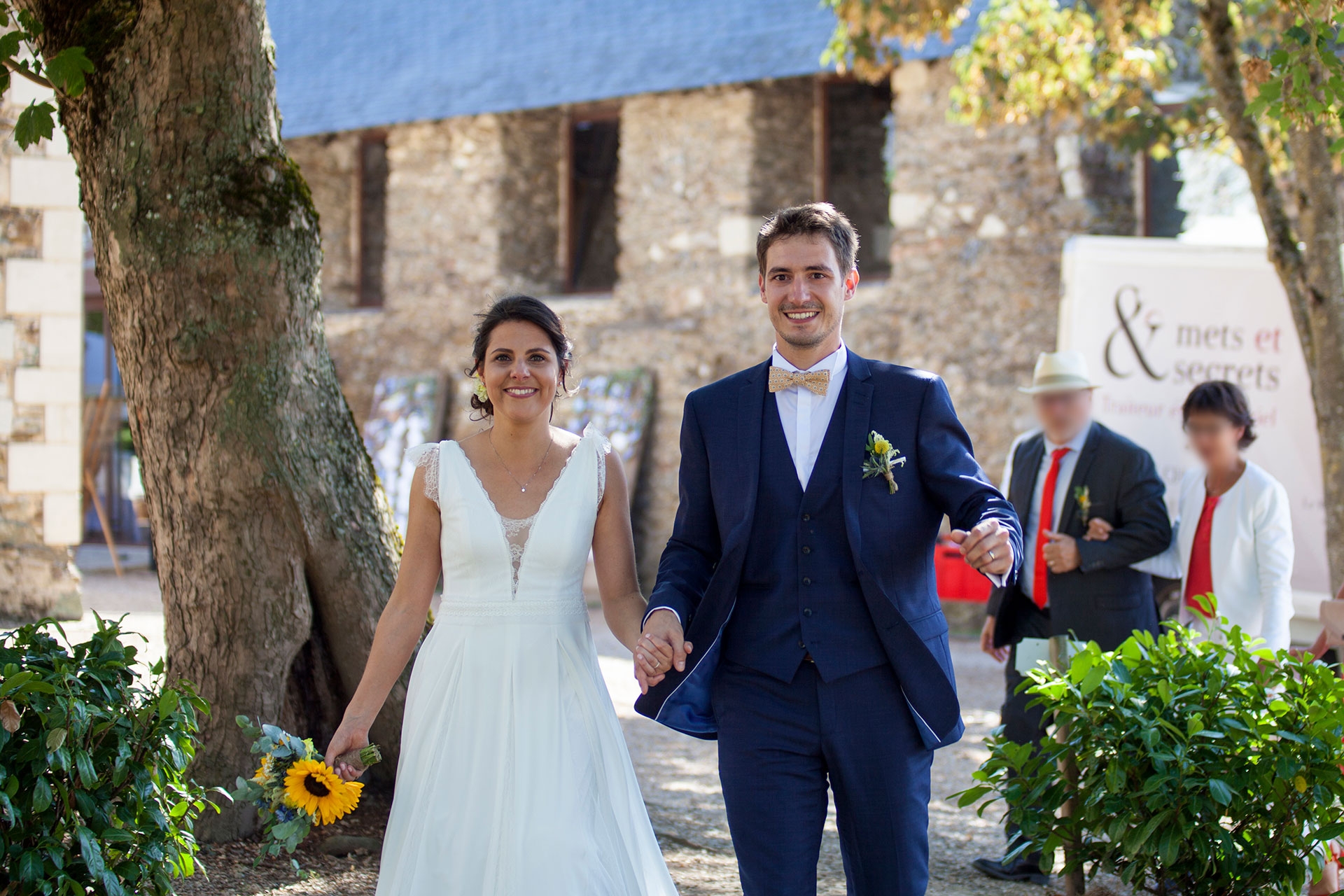 particuliers-evenements-mariage-oui-elise&quentin-52